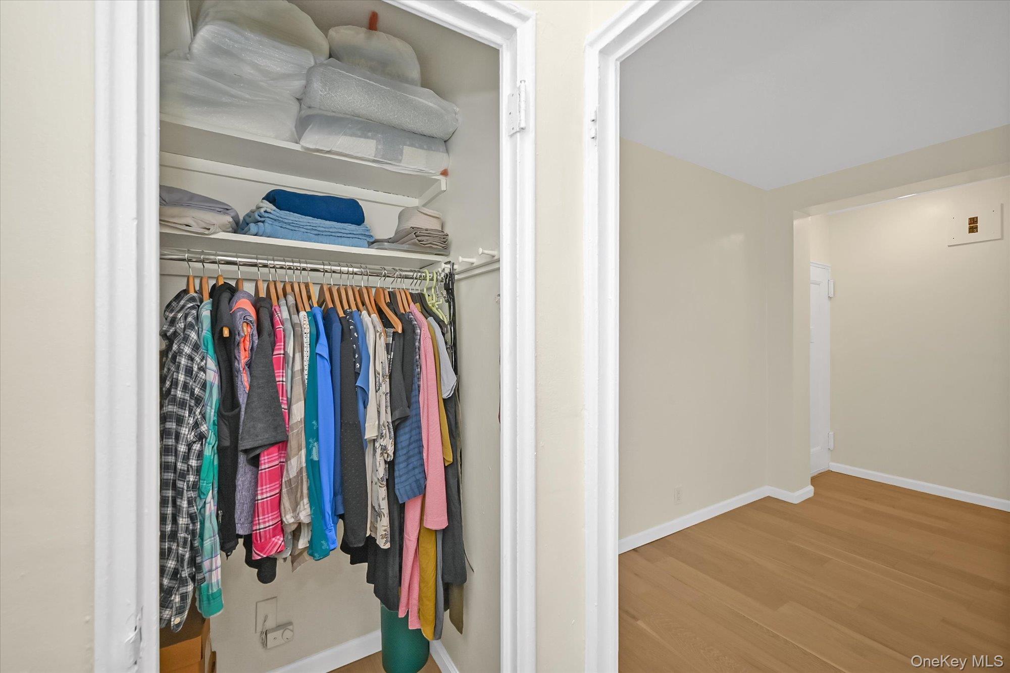 99-52 66th Road # 11A, Rego Park, NY 11374