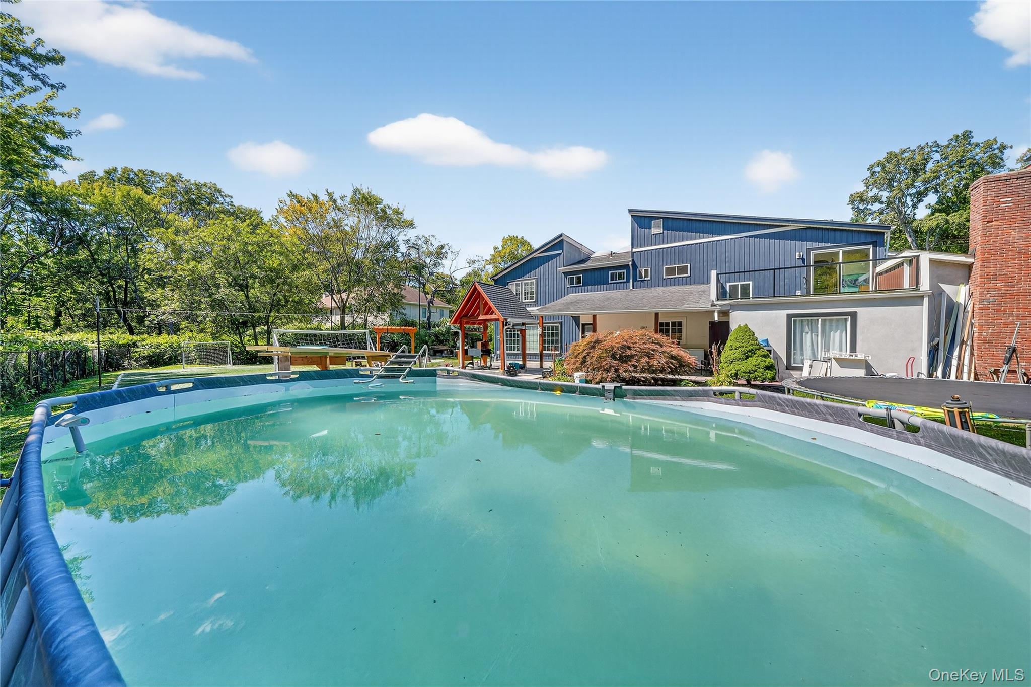 306 S Pascack Road, Nanuet, NY 10954