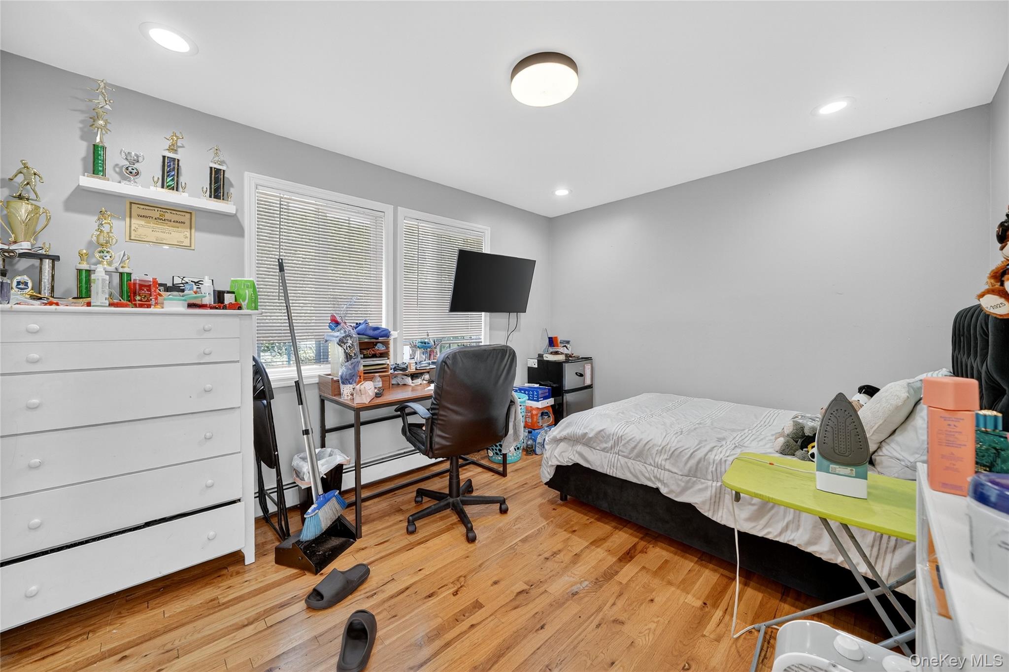 306 S Pascack Road, Nanuet, NY 10954