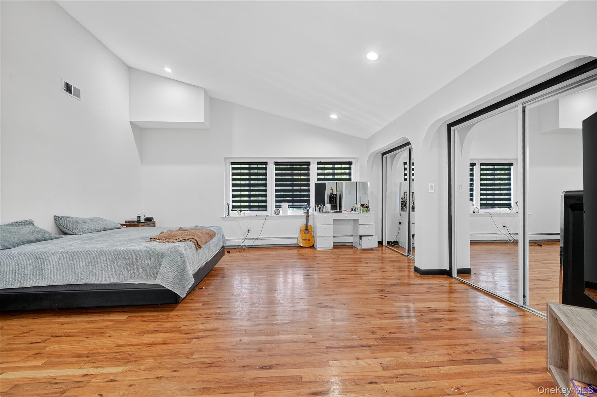 306 S Pascack Road, Nanuet, NY 10954