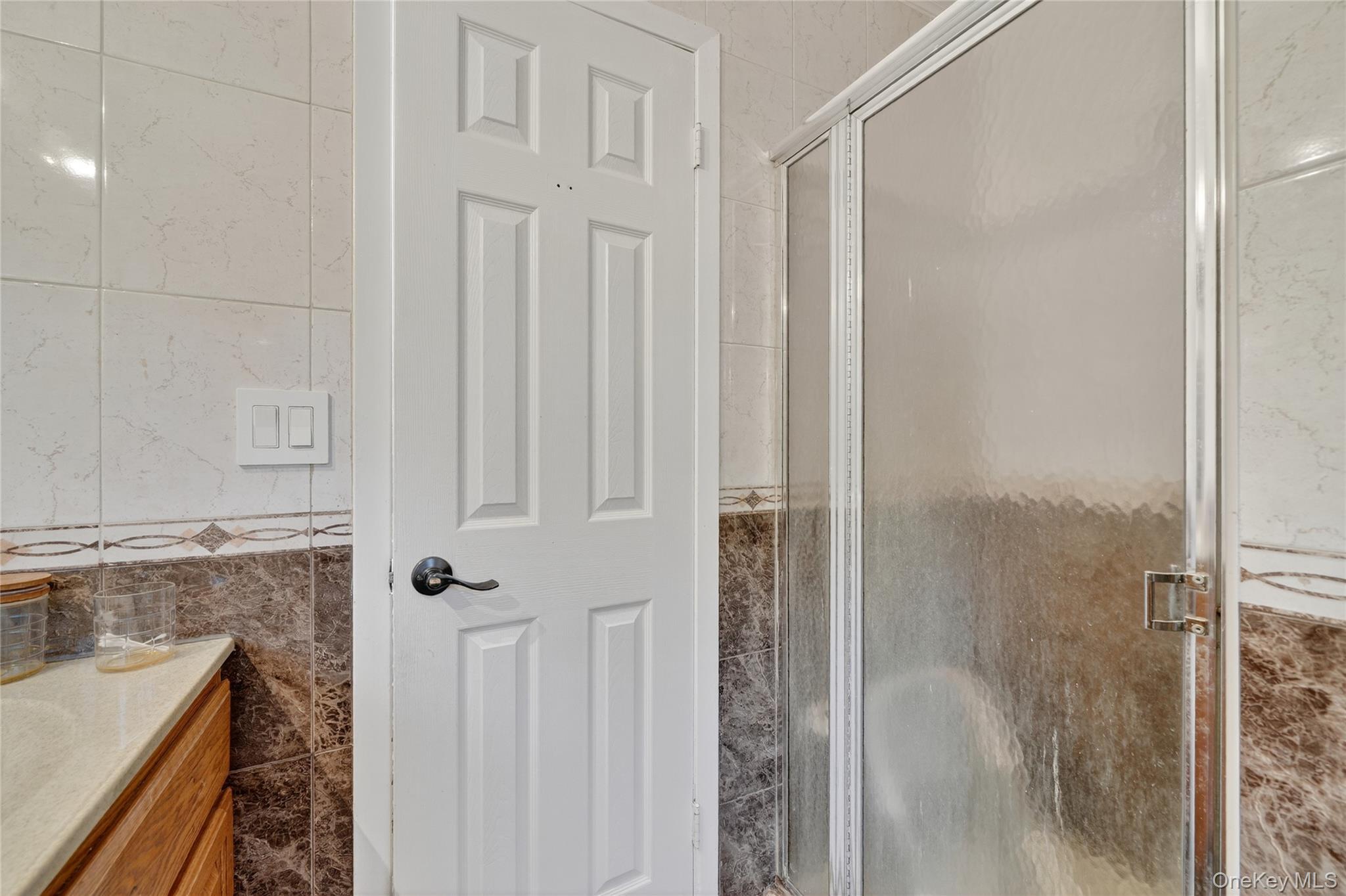 306 S Pascack Road, Nanuet, NY 10954