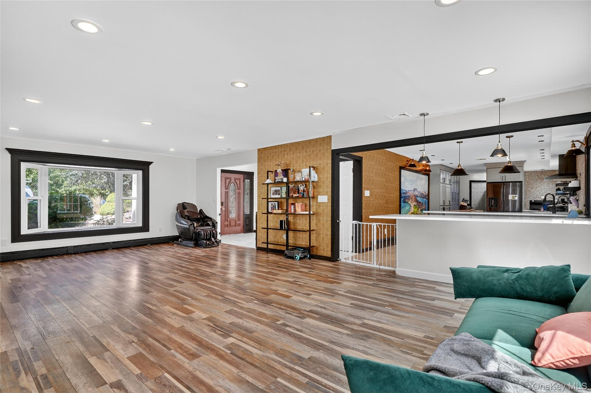 306 S Pascack Road, Nanuet, NY 10954