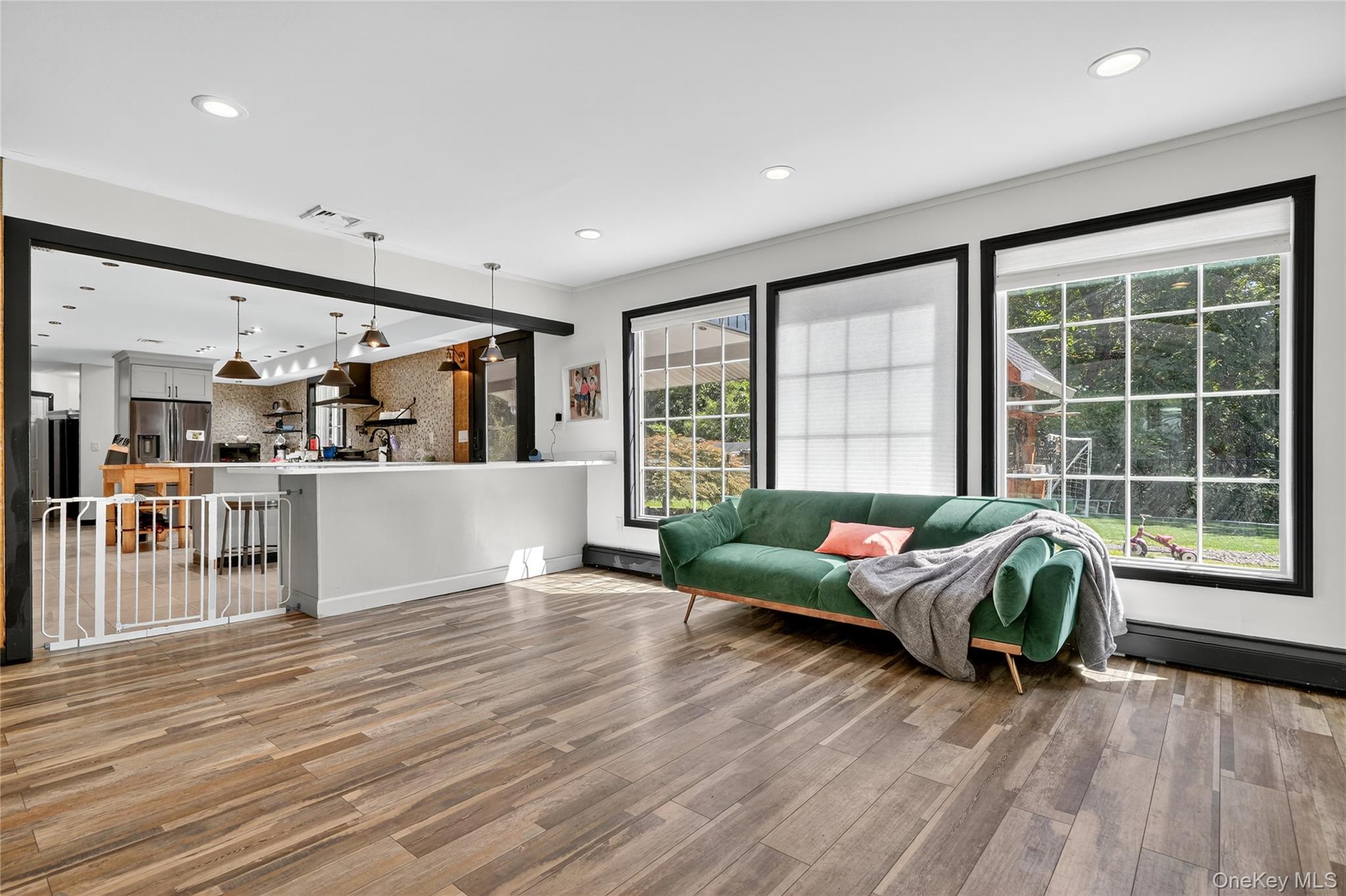 306 S Pascack Road, Nanuet, NY 10954