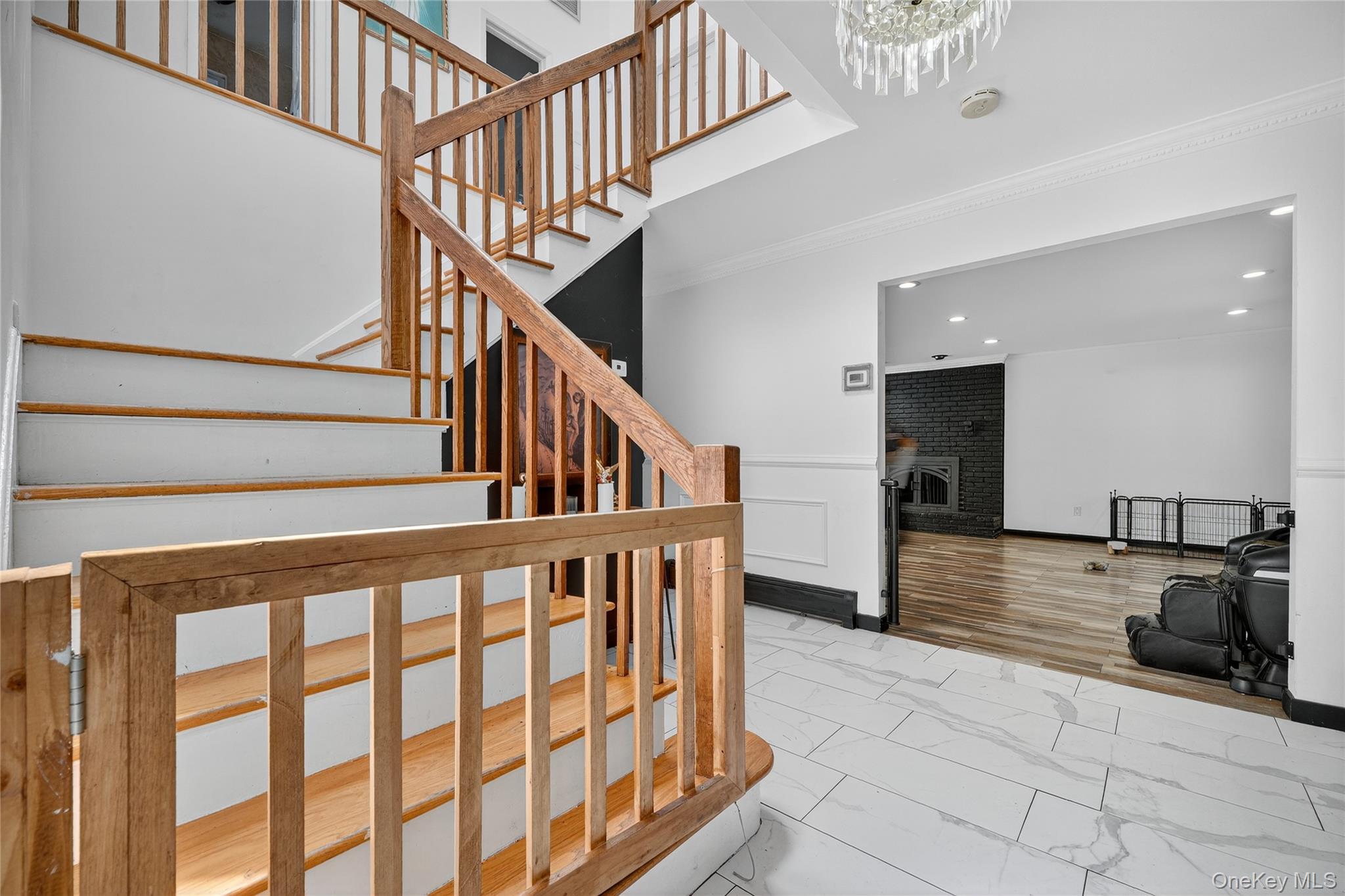 306 S Pascack Road, Nanuet, NY 10954