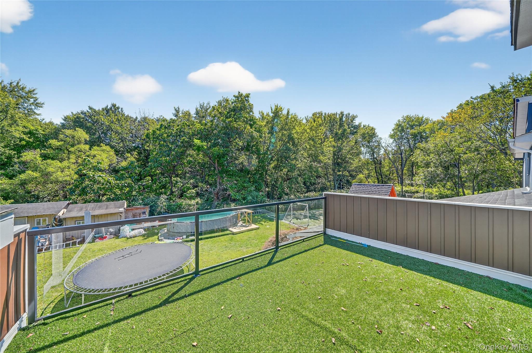 306 S Pascack Road, Nanuet, NY 10954