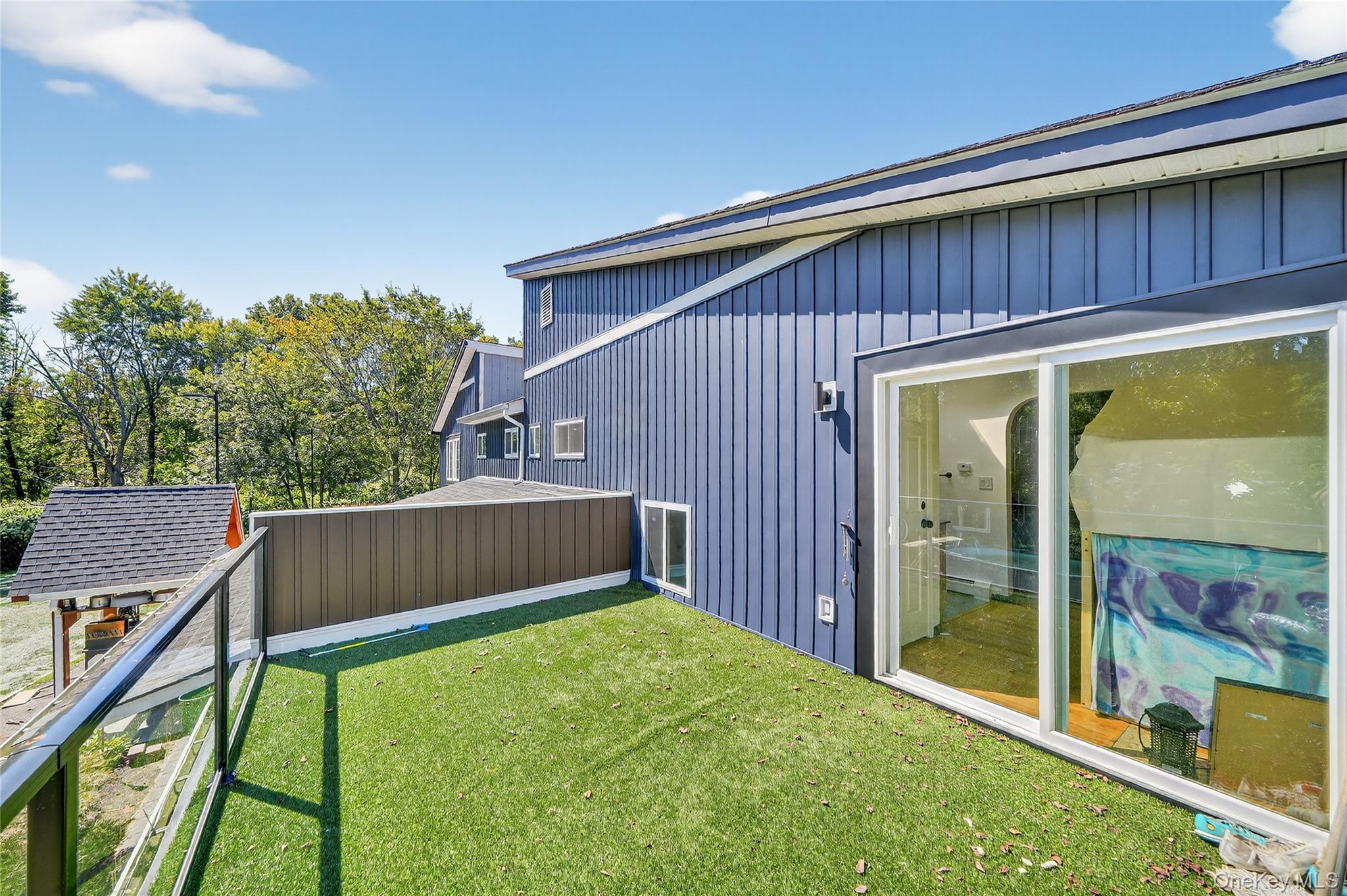 306 S Pascack Road, Nanuet, NY 10954