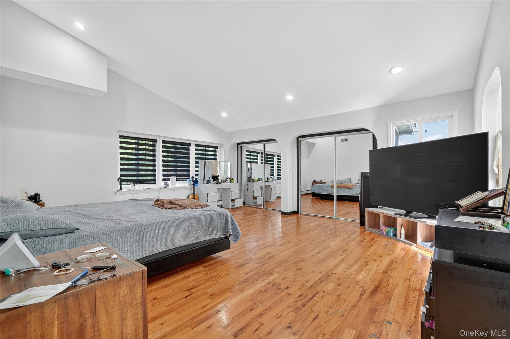 306 S Pascack Road, Nanuet, NY 10954