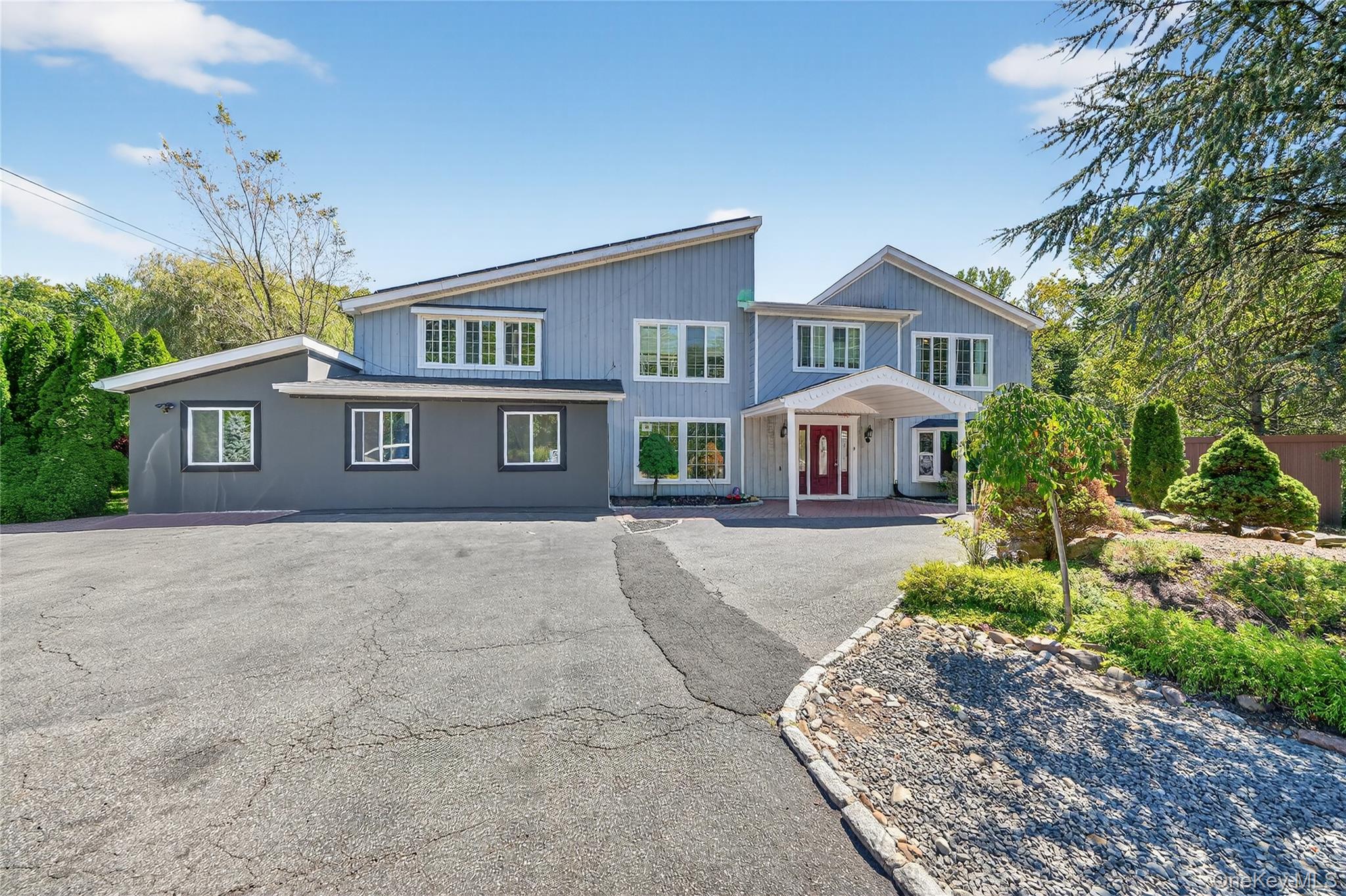 306 S Pascack Road, Nanuet, NY 10954