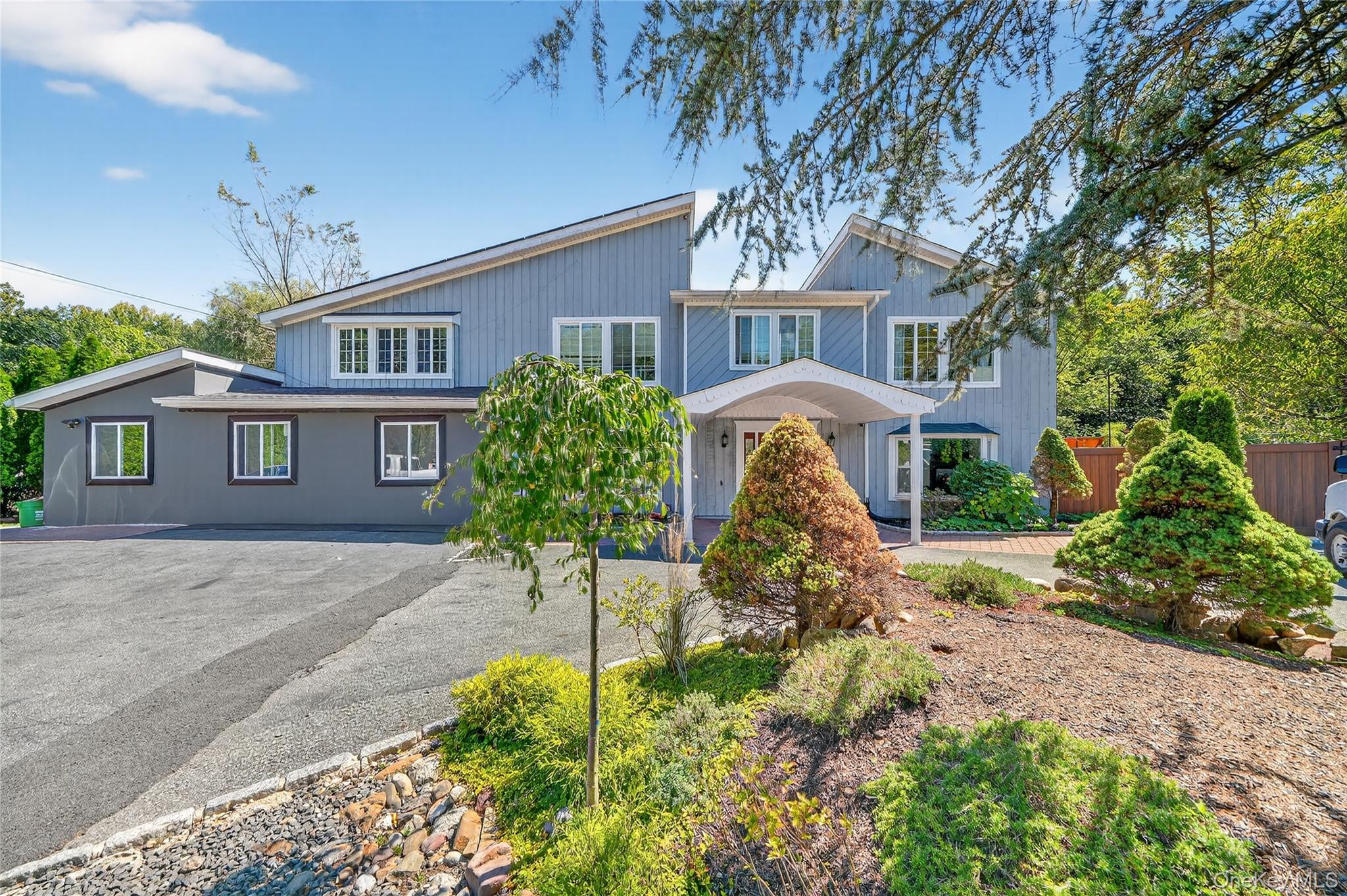 306 S Pascack Road, Nanuet, NY 10954