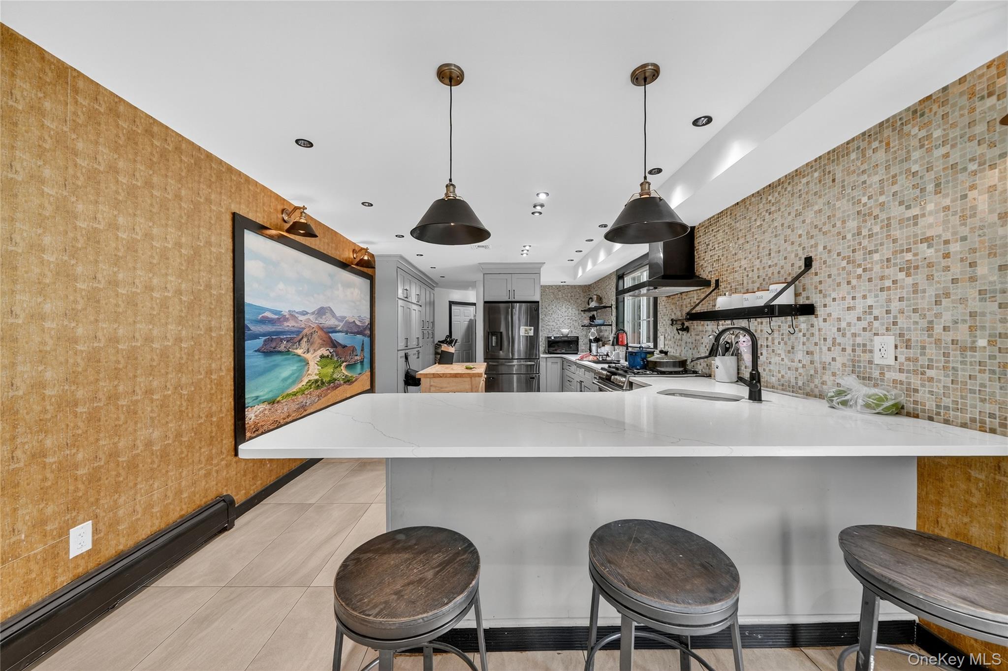 306 S Pascack Road, Nanuet, NY 10954