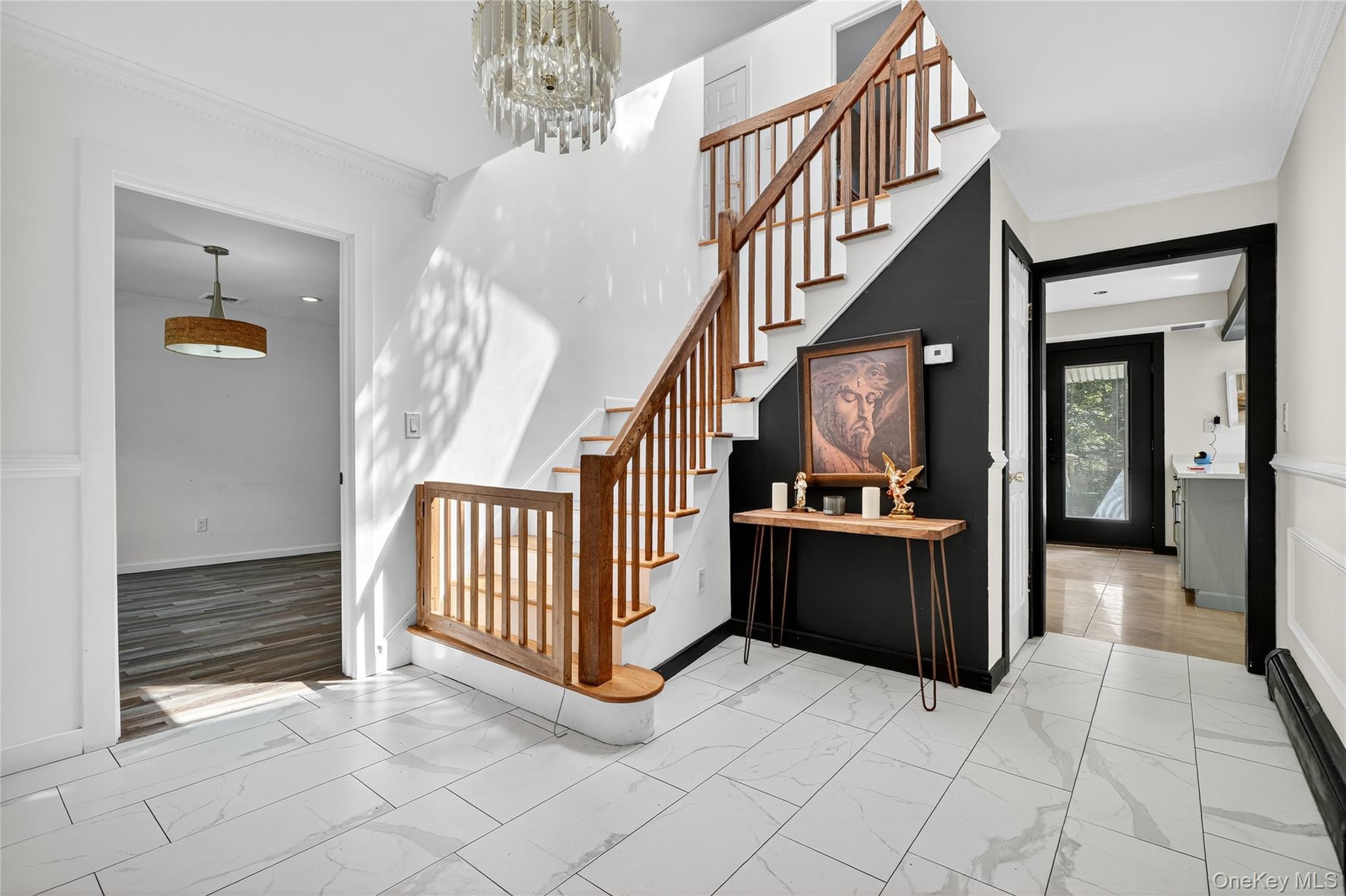 306 S Pascack Road, Nanuet, NY 10954