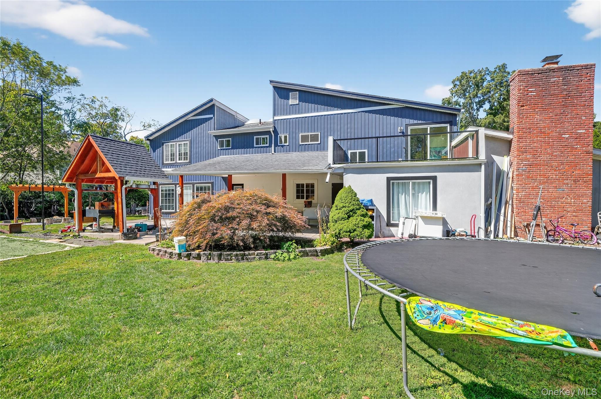 306 S Pascack Road, Nanuet, NY 10954