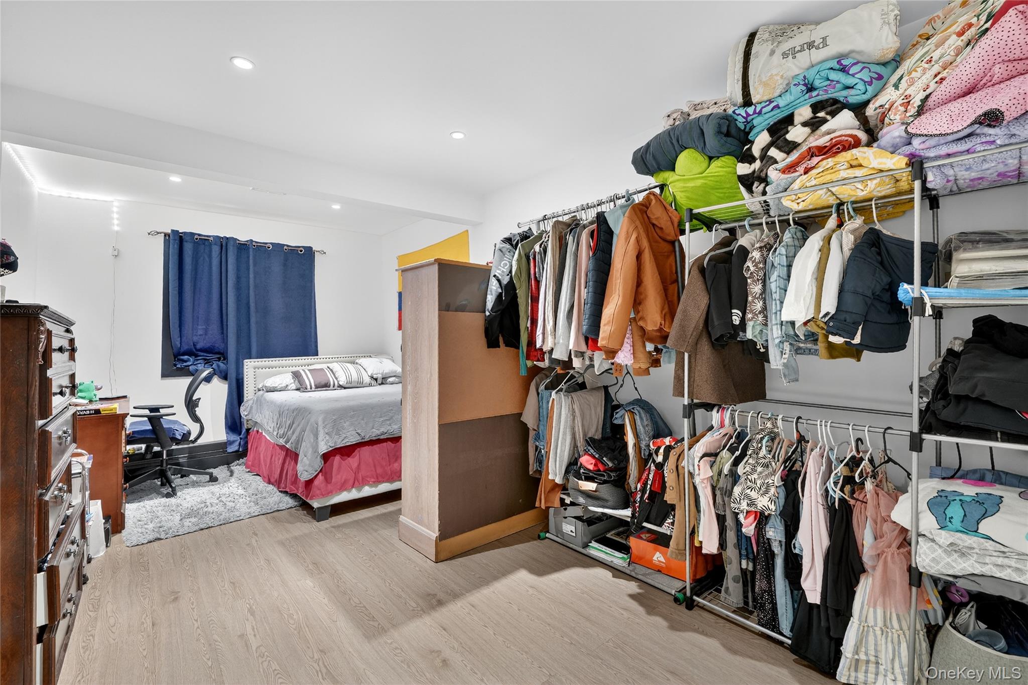 306 S Pascack Road, Nanuet, NY 10954