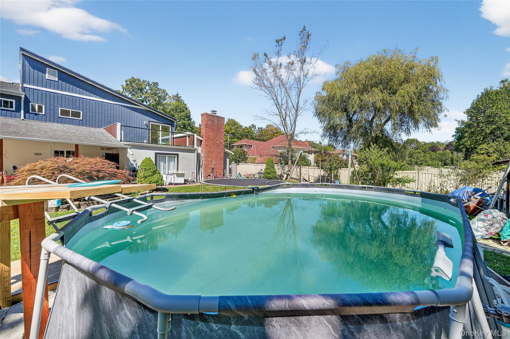 306 S Pascack Road, Nanuet, NY 10954