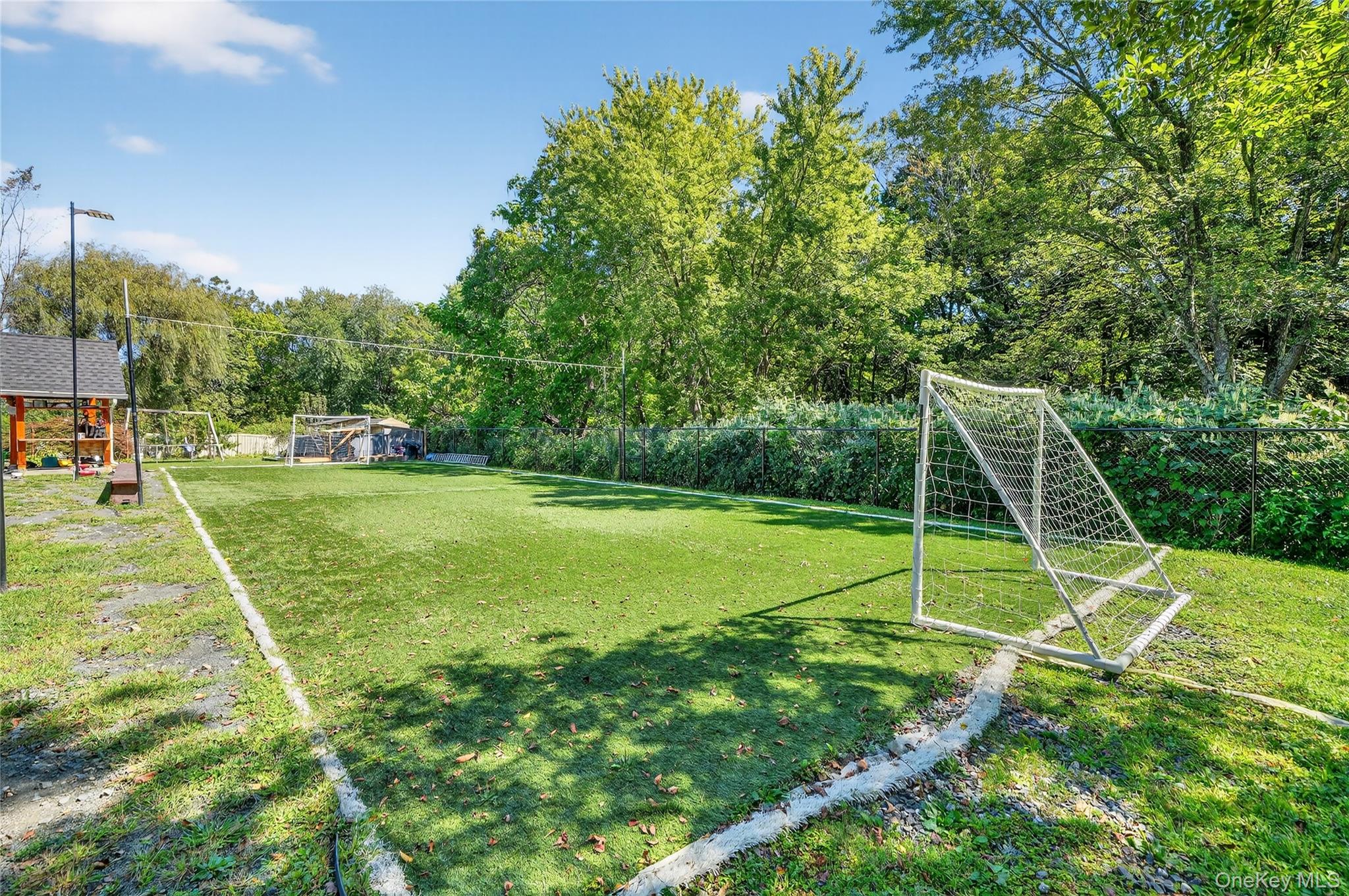 306 S Pascack Road, Nanuet, NY 10954