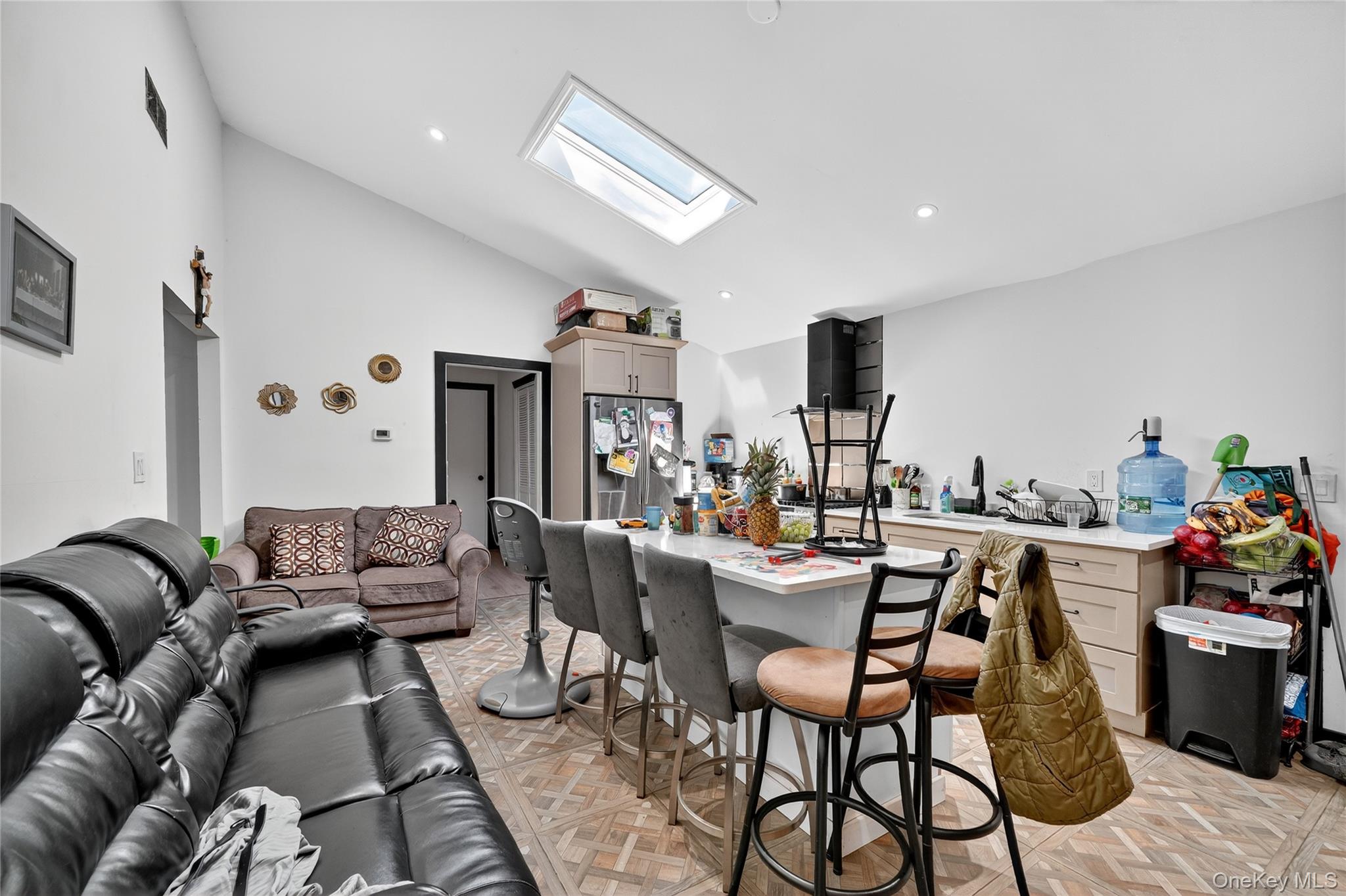 306 S Pascack Road, Nanuet, NY 10954