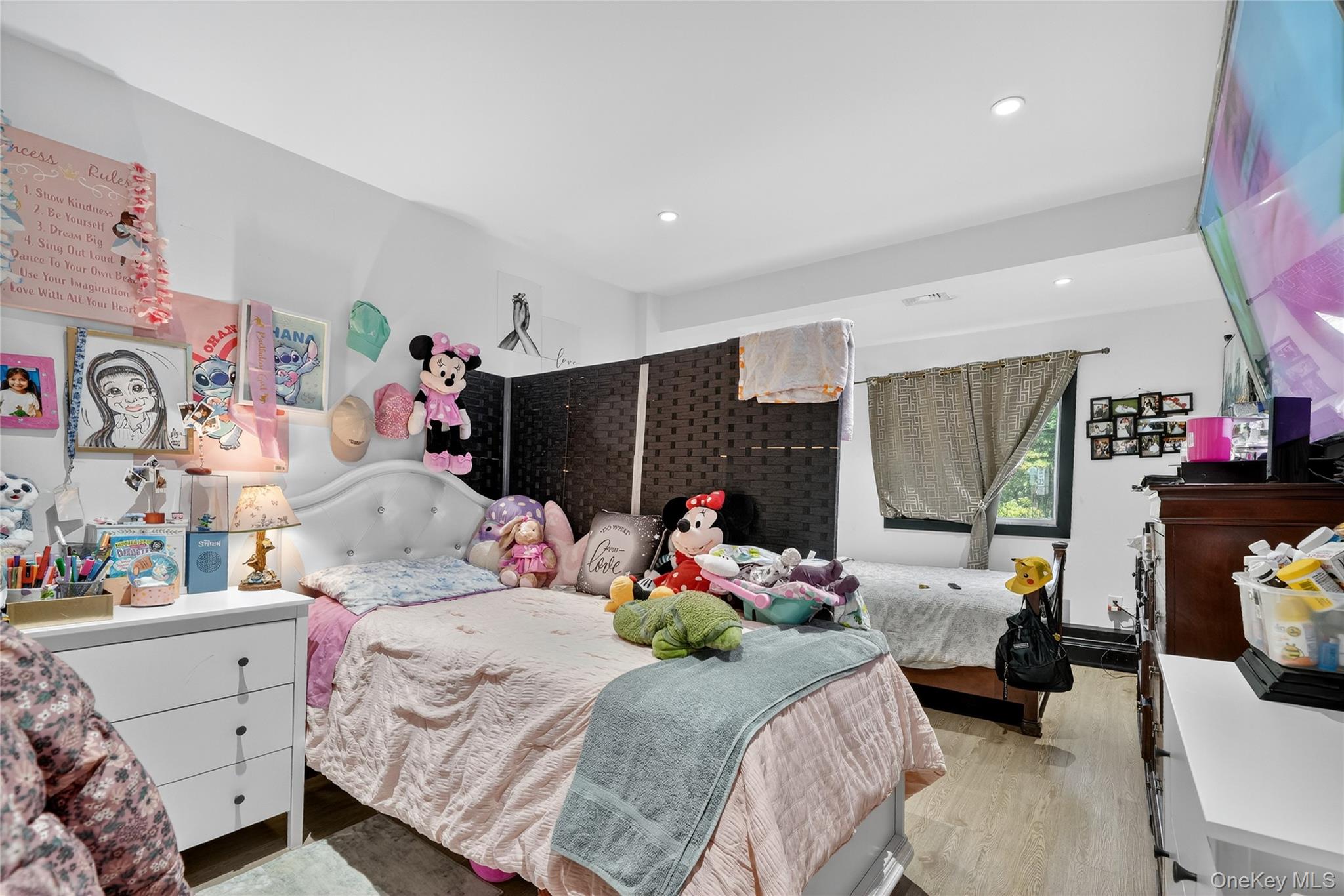 306 S Pascack Road, Nanuet, NY 10954