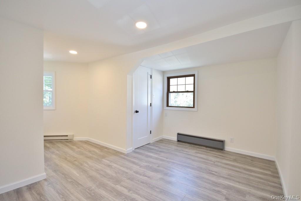 78 Dunderberg Road, Putnam Valley, NY 10579