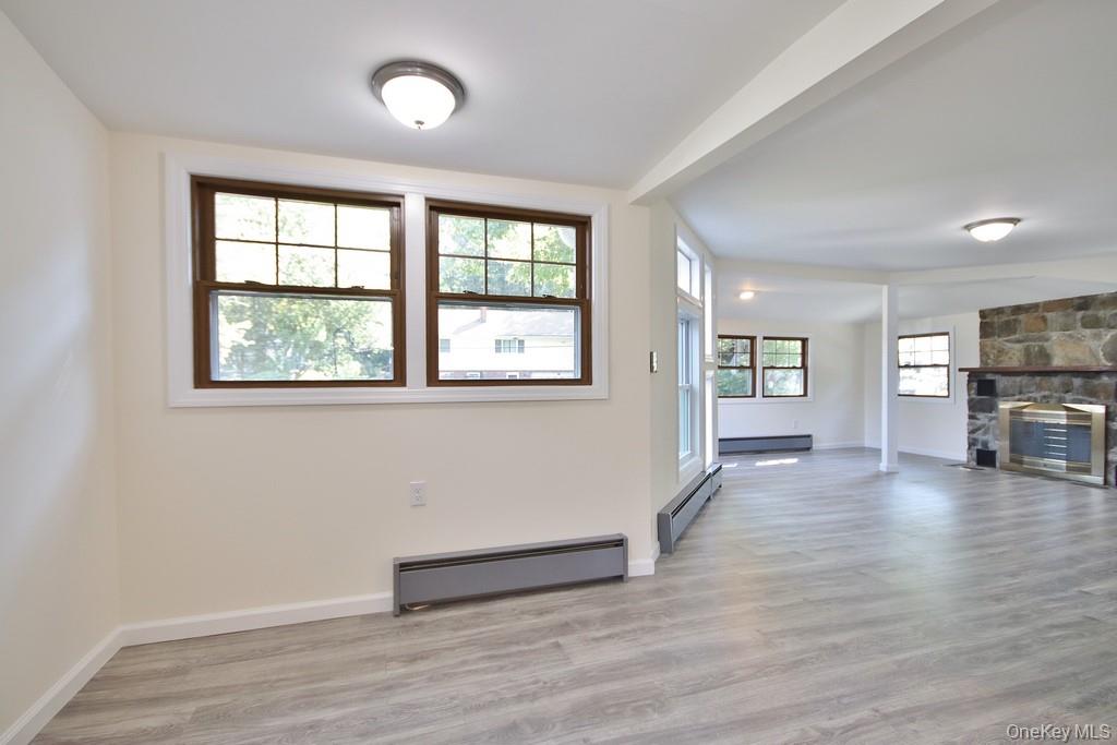 78 Dunderberg Road, Putnam Valley, NY 10579