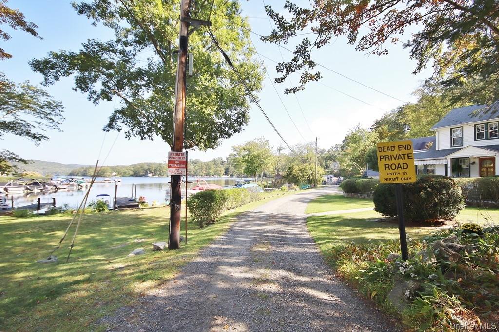 78 Dunderberg Road, Putnam Valley, NY 10579