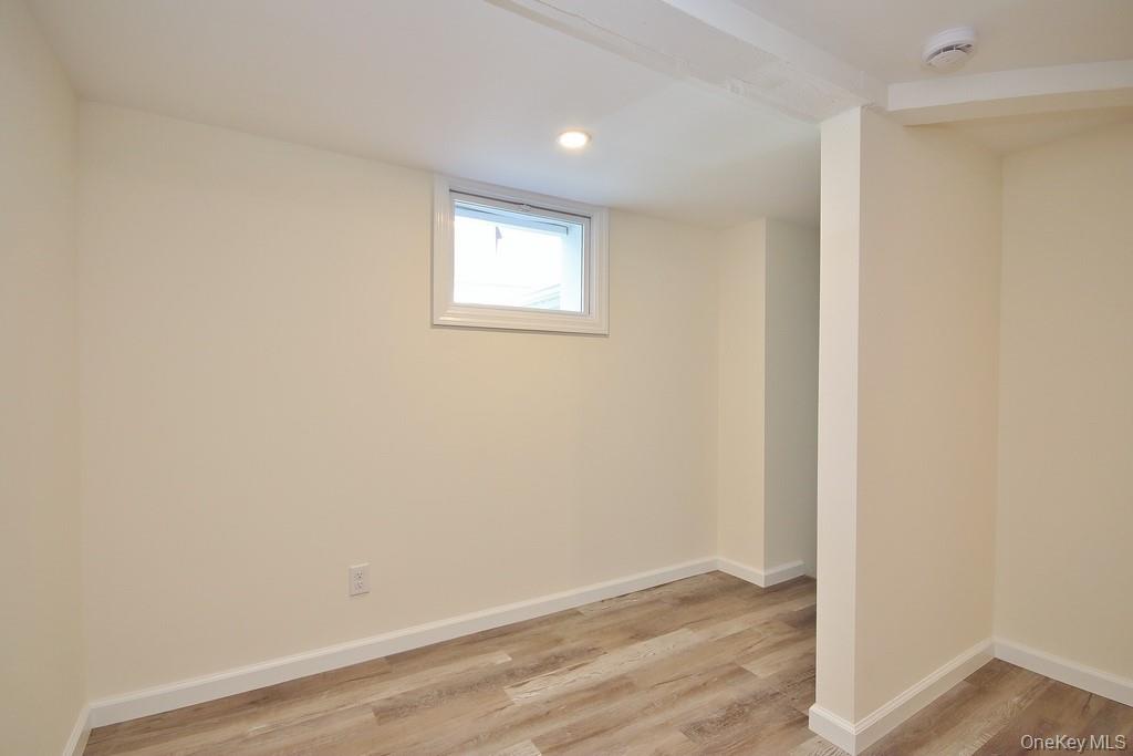 78 Dunderberg Road, Putnam Valley, NY 10579