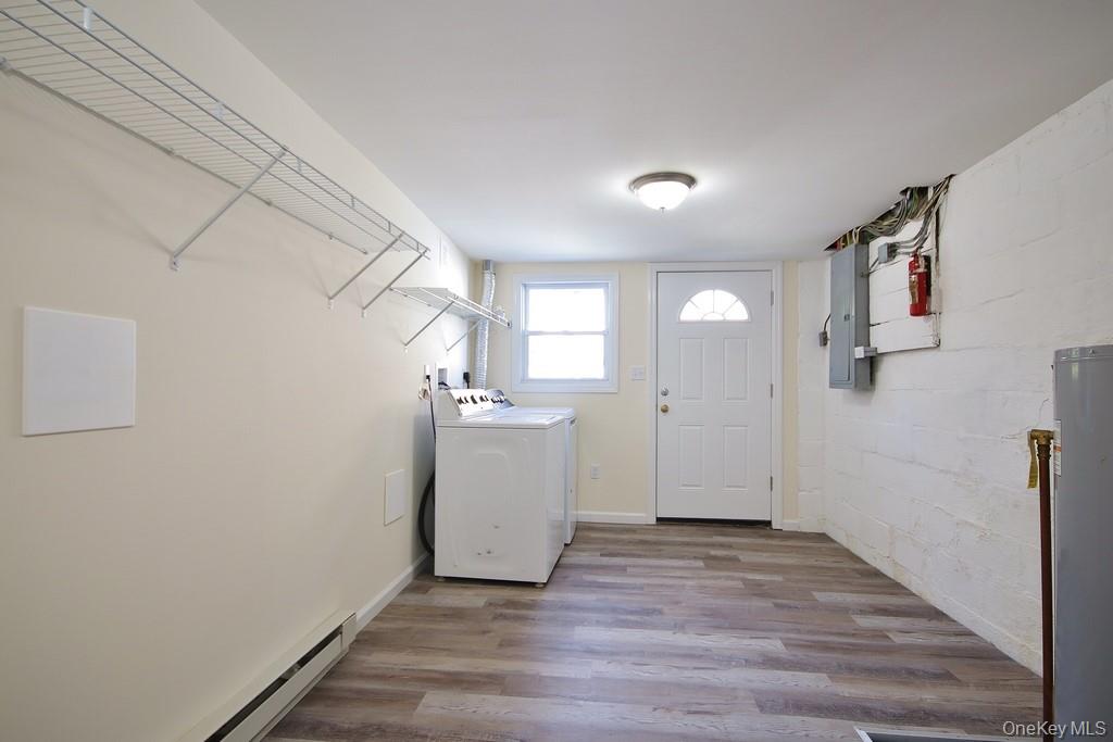 78 Dunderberg Road, Putnam Valley, NY 10579