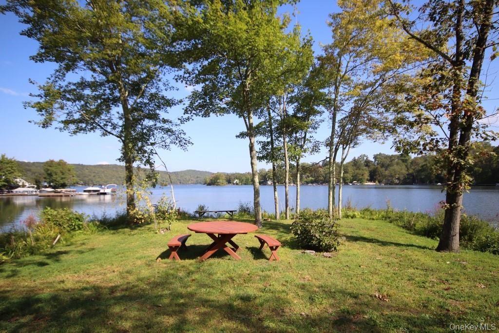 78 Dunderberg Road, Putnam Valley, NY 10579