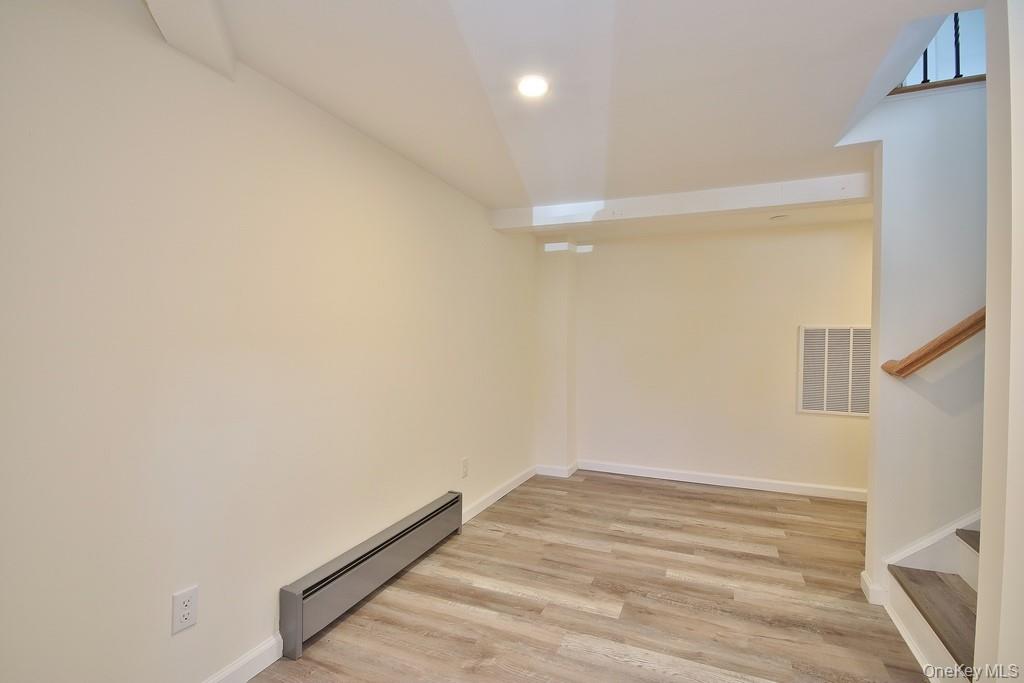 78 Dunderberg Road, Putnam Valley, NY 10579