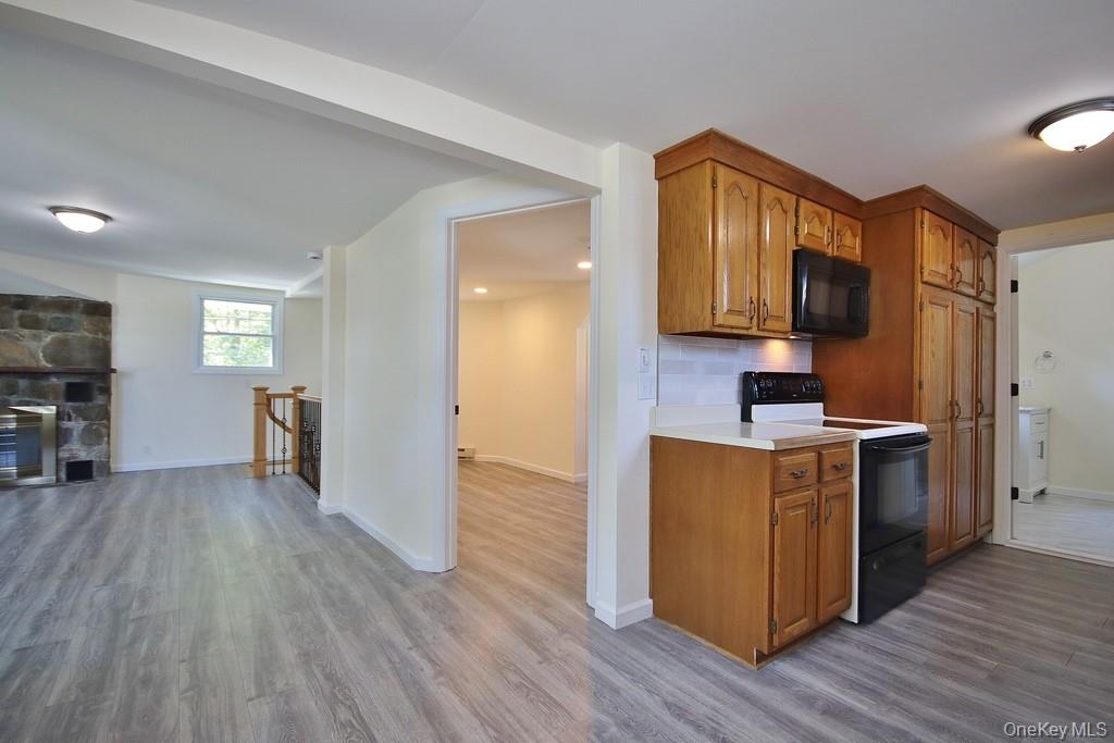 78 Dunderberg Road, Putnam Valley, NY 10579