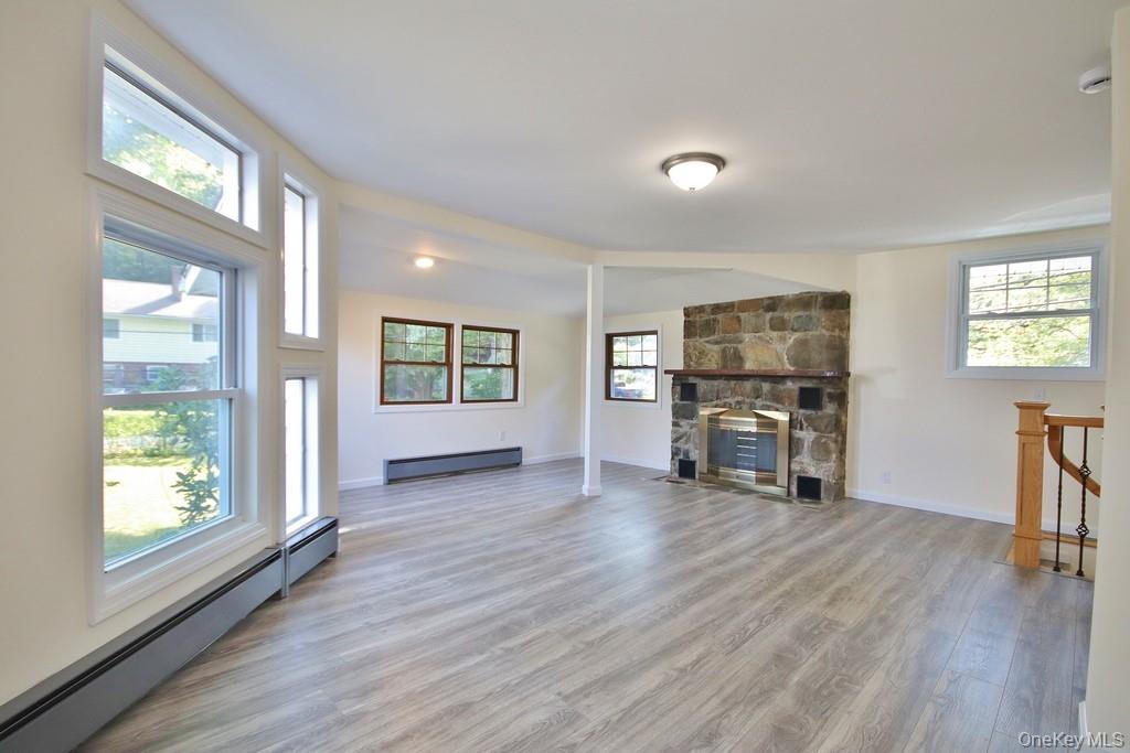 78 Dunderberg Road, Putnam Valley, NY 10579