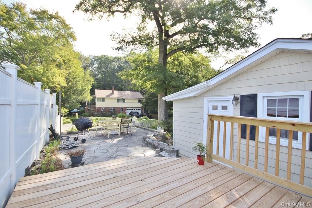 78 Dunderberg Road, Putnam Valley, NY 10579