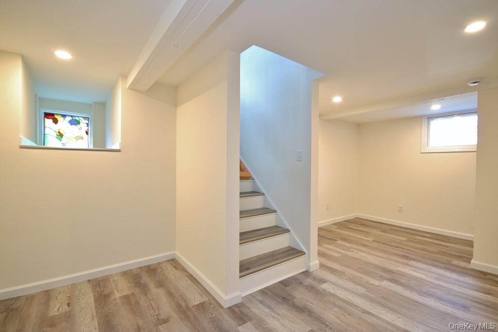 78 Dunderberg Road, Putnam Valley, NY 10579