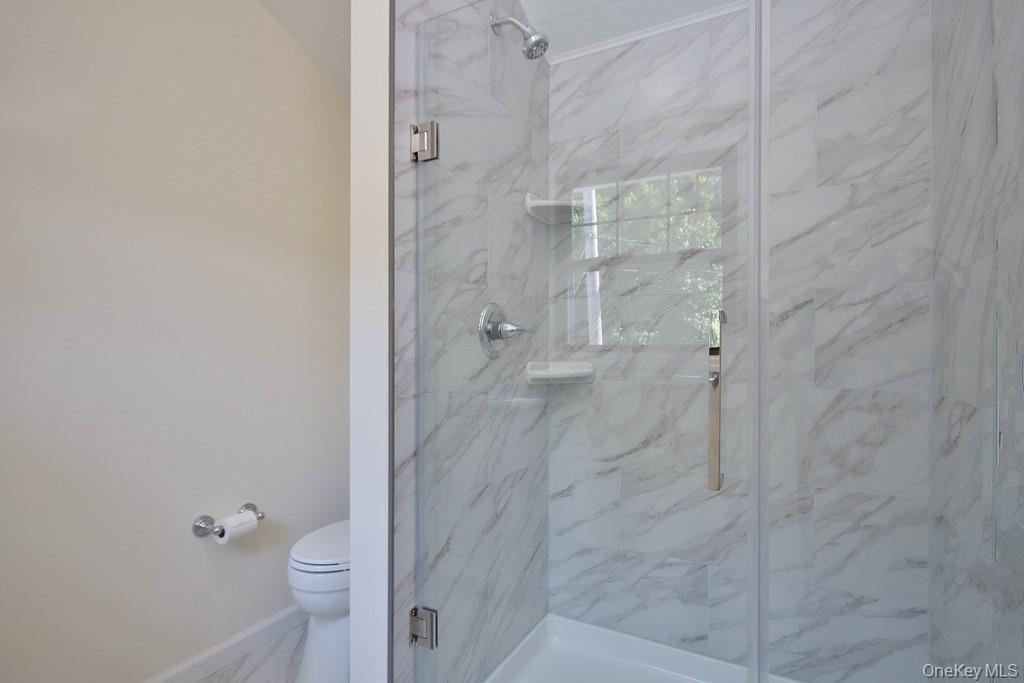 78 Dunderberg Road, Putnam Valley, NY 10579