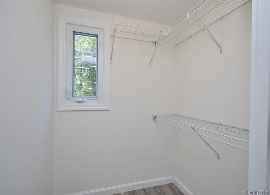 78 Dunderberg Road, Putnam Valley, NY 10579