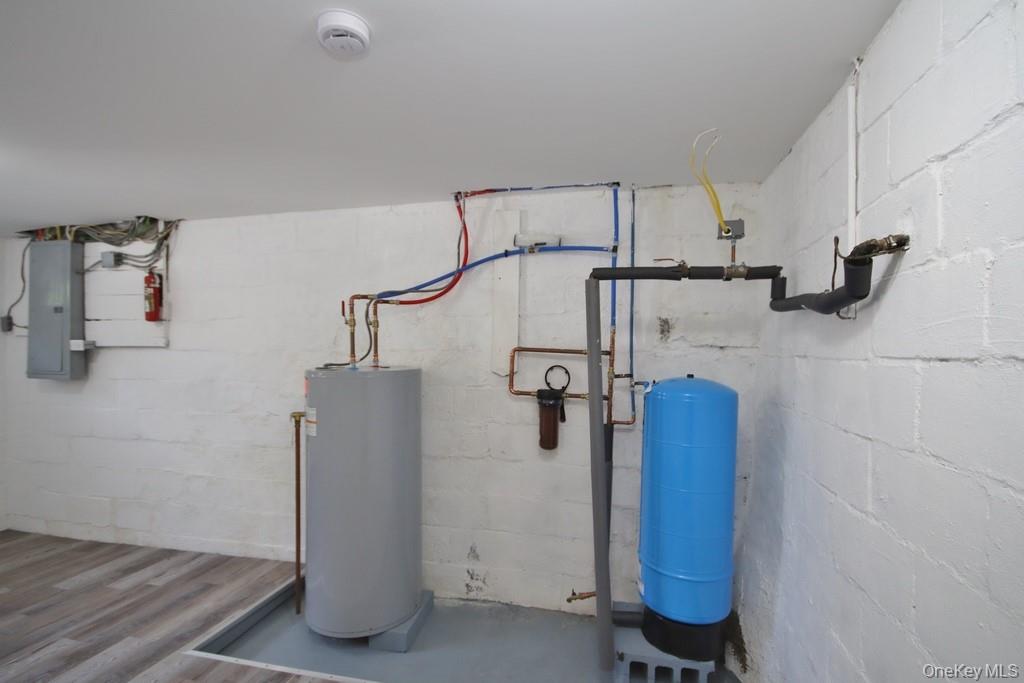 78 Dunderberg Road, Putnam Valley, NY 10579