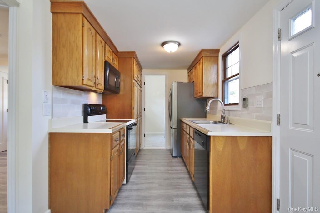 78 Dunderberg Road, Putnam Valley, NY 10579