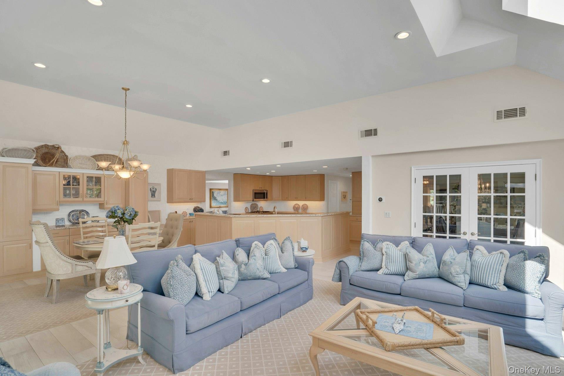 35 Longwood Drive, South Huntington, NY 11746