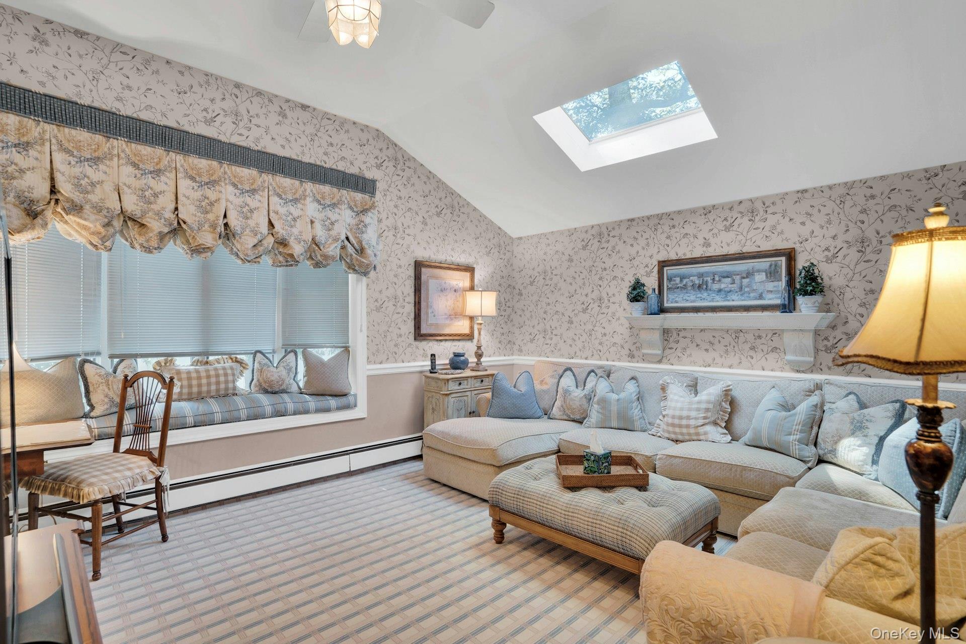 35 Longwood Drive, South Huntington, NY 11746