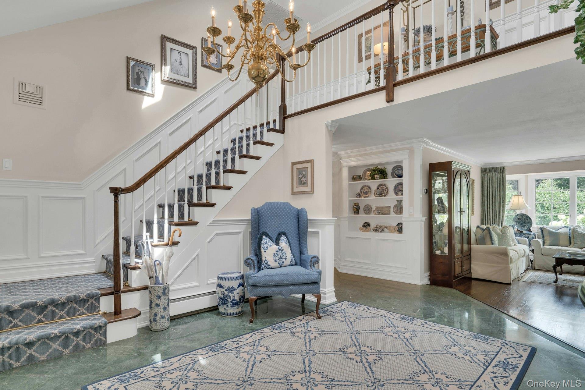 35 Longwood Drive, South Huntington, NY 11746