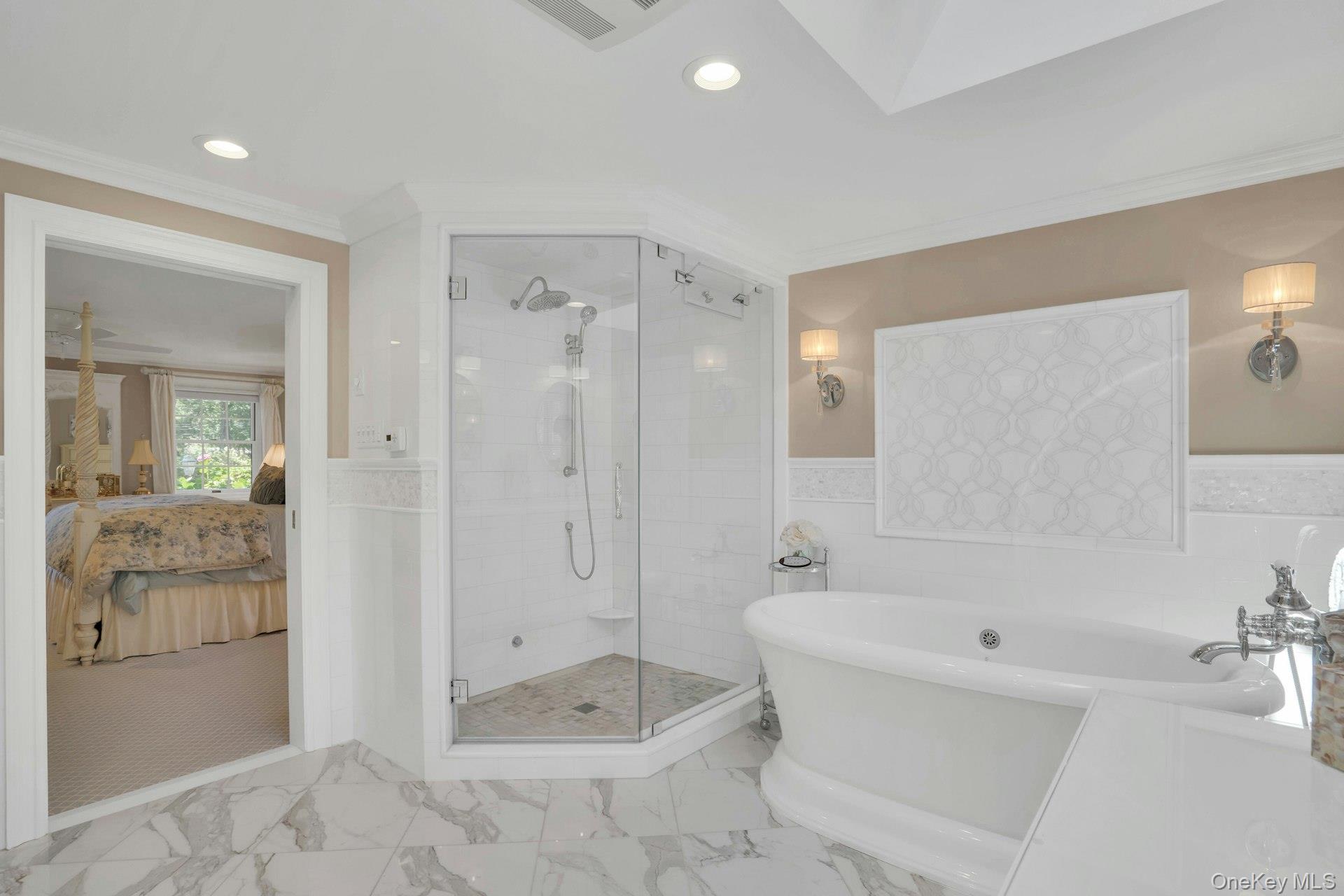 35 Longwood Drive, South Huntington, NY 11746