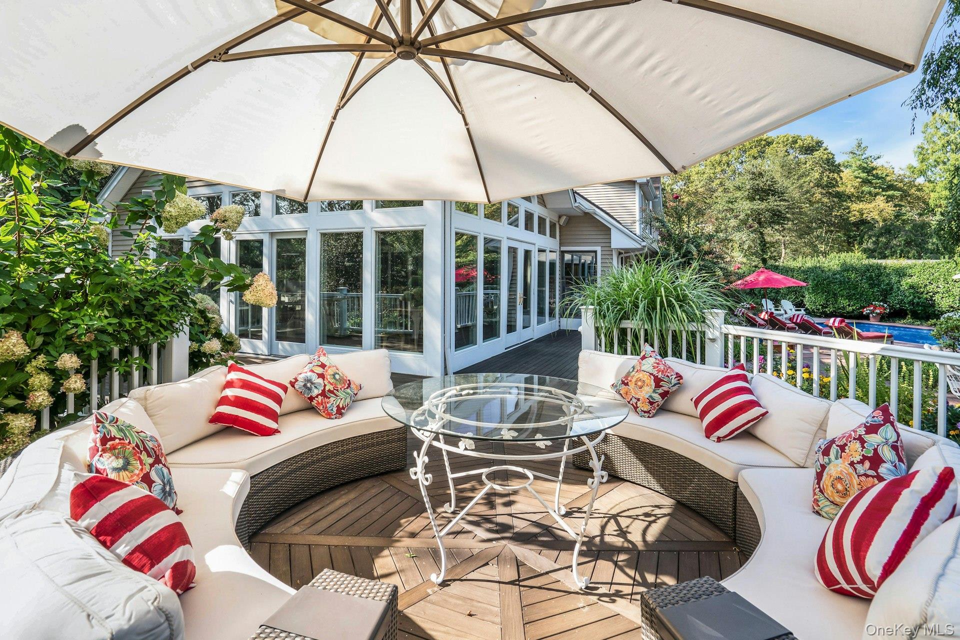 35 Longwood Drive, South Huntington, NY 11746