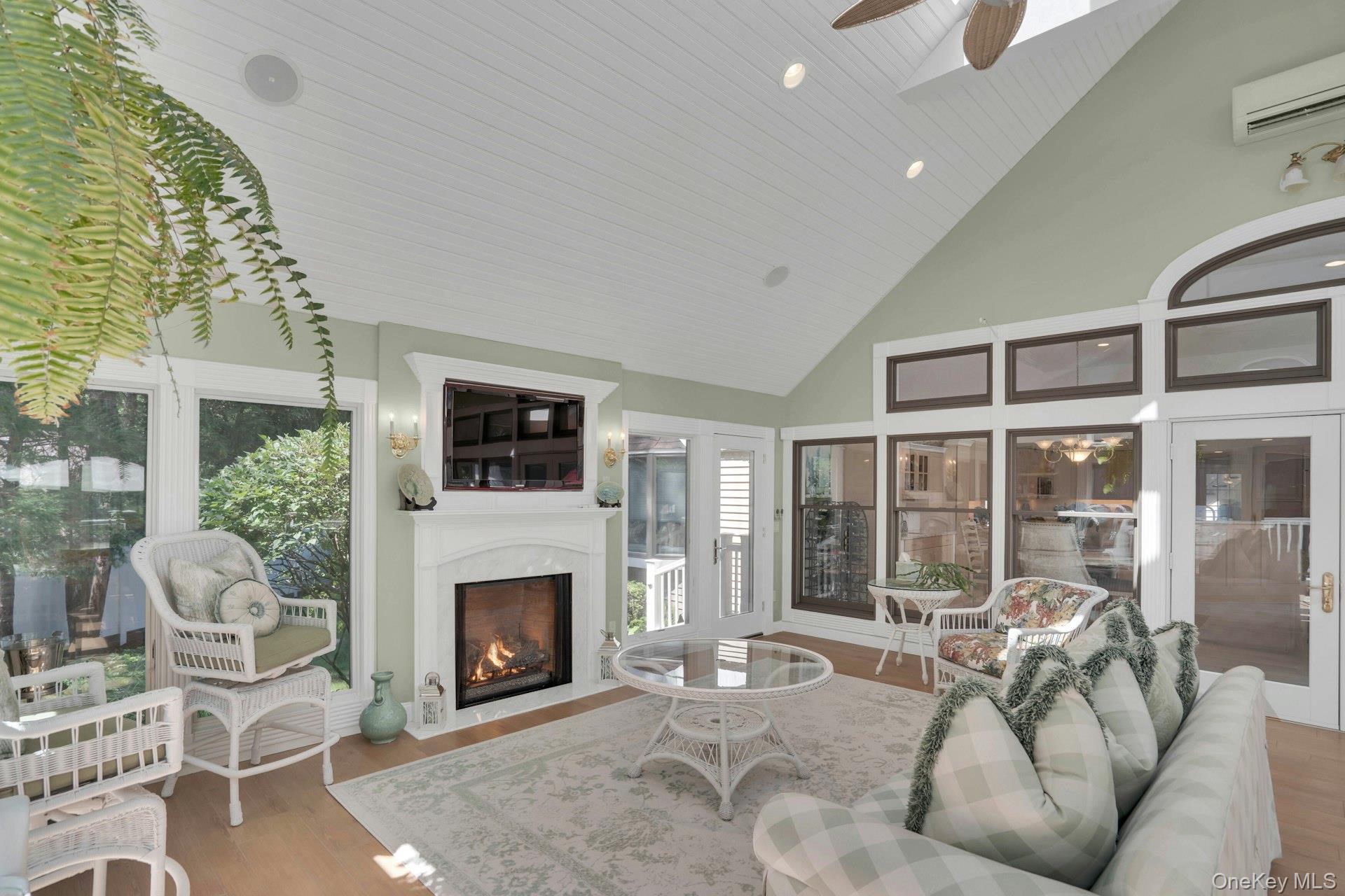 35 Longwood Drive, South Huntington, NY 11746