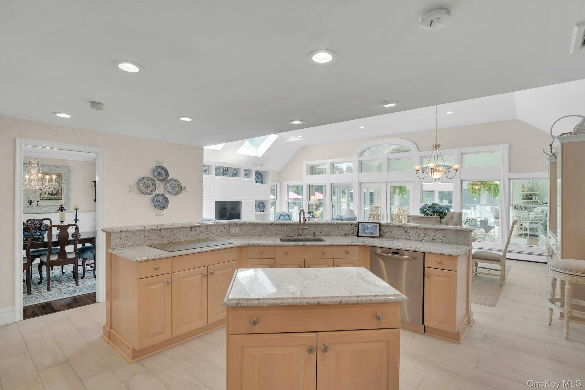 35 Longwood Drive, South Huntington, NY 11746