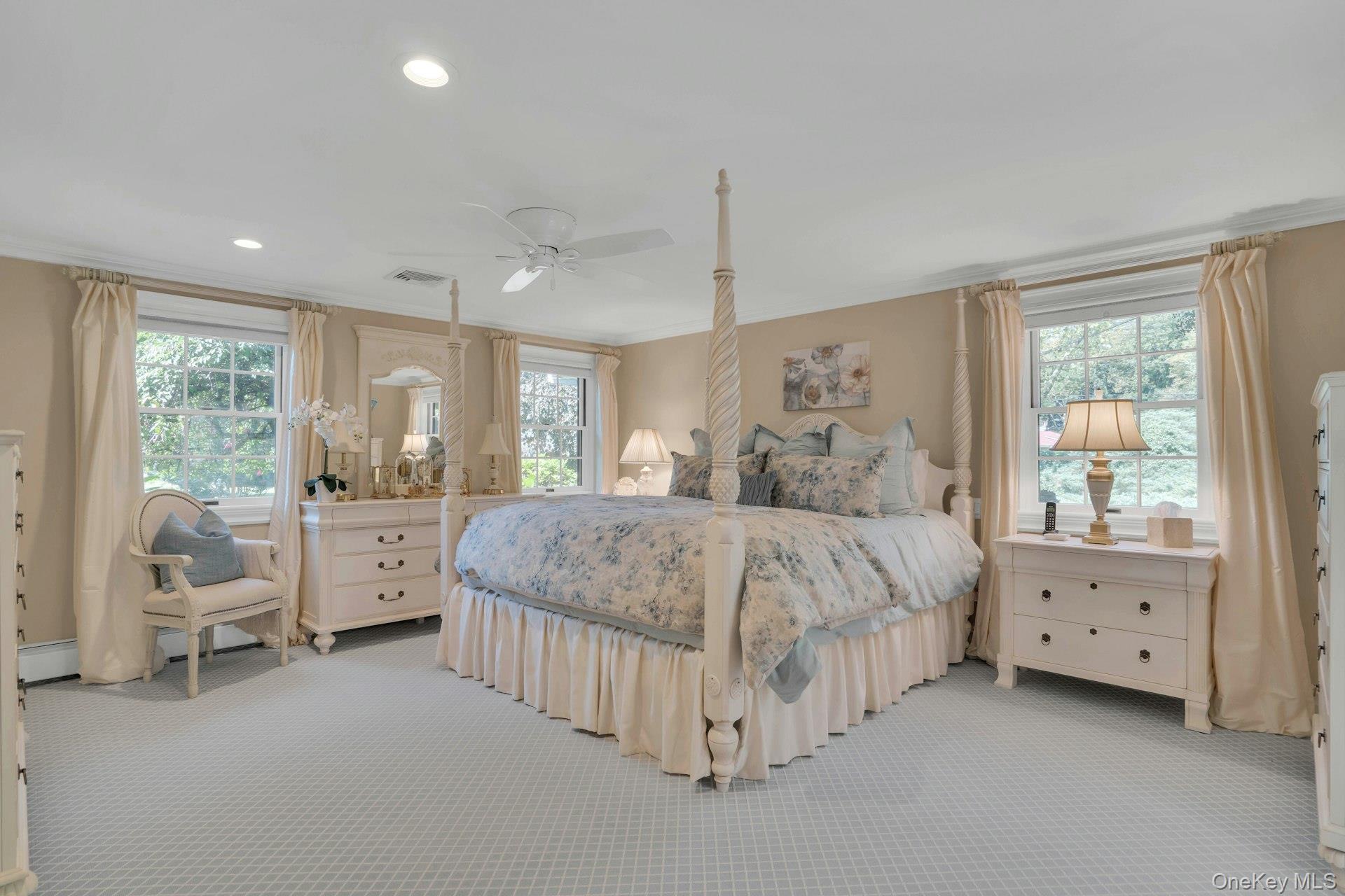 35 Longwood Drive, South Huntington, NY 11746