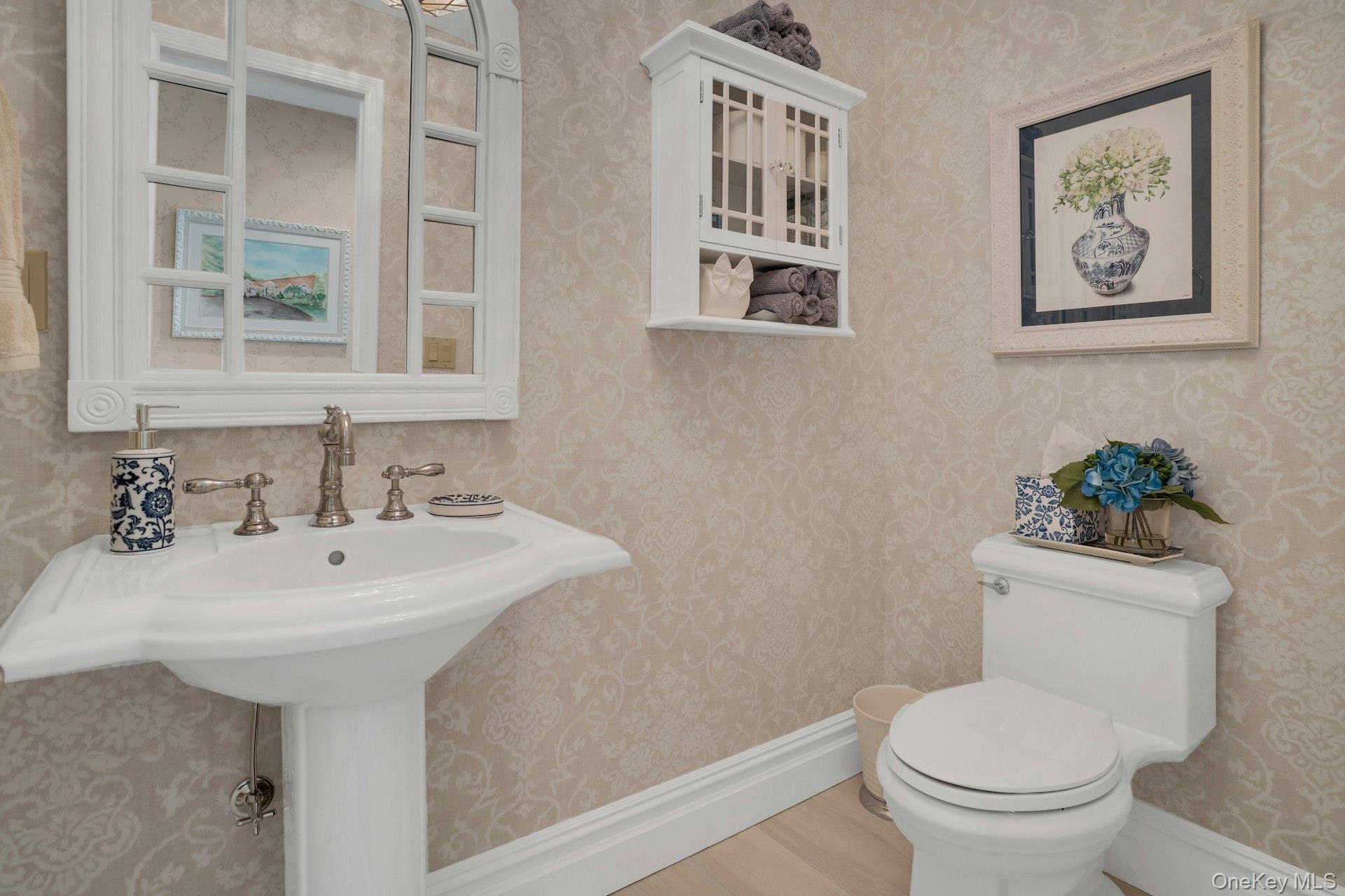 35 Longwood Drive, South Huntington, NY 11746