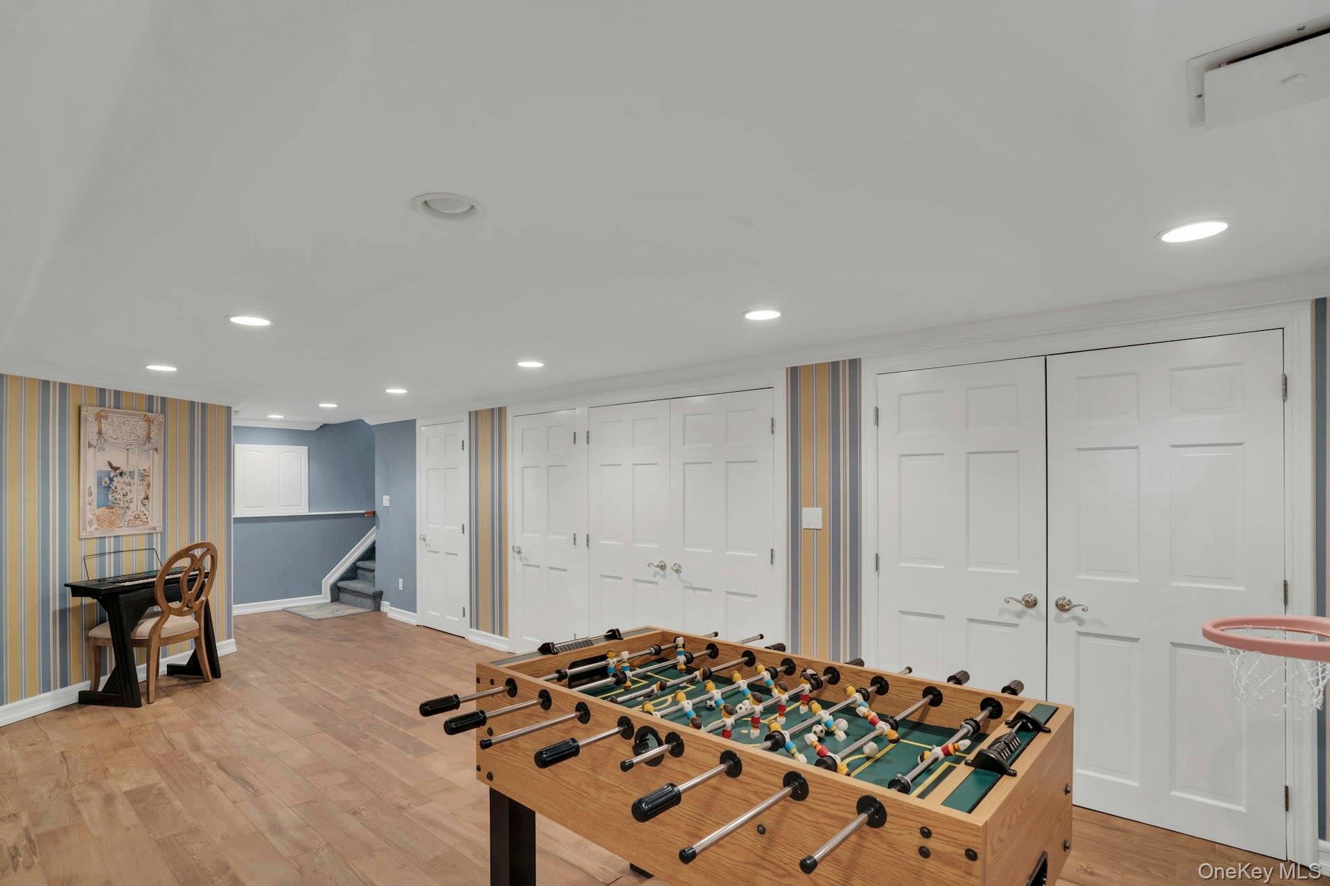 35 Longwood Drive, South Huntington, NY 11746