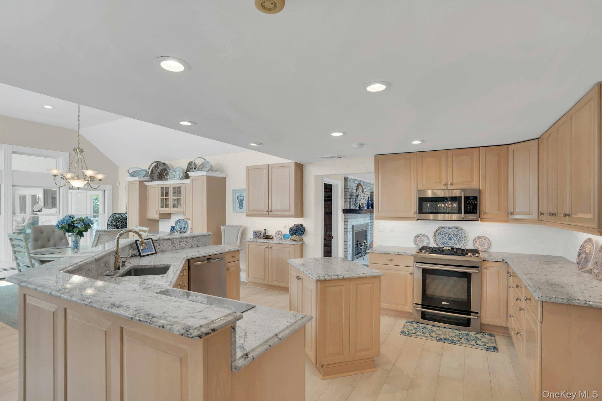 35 Longwood Drive, South Huntington, NY 11746