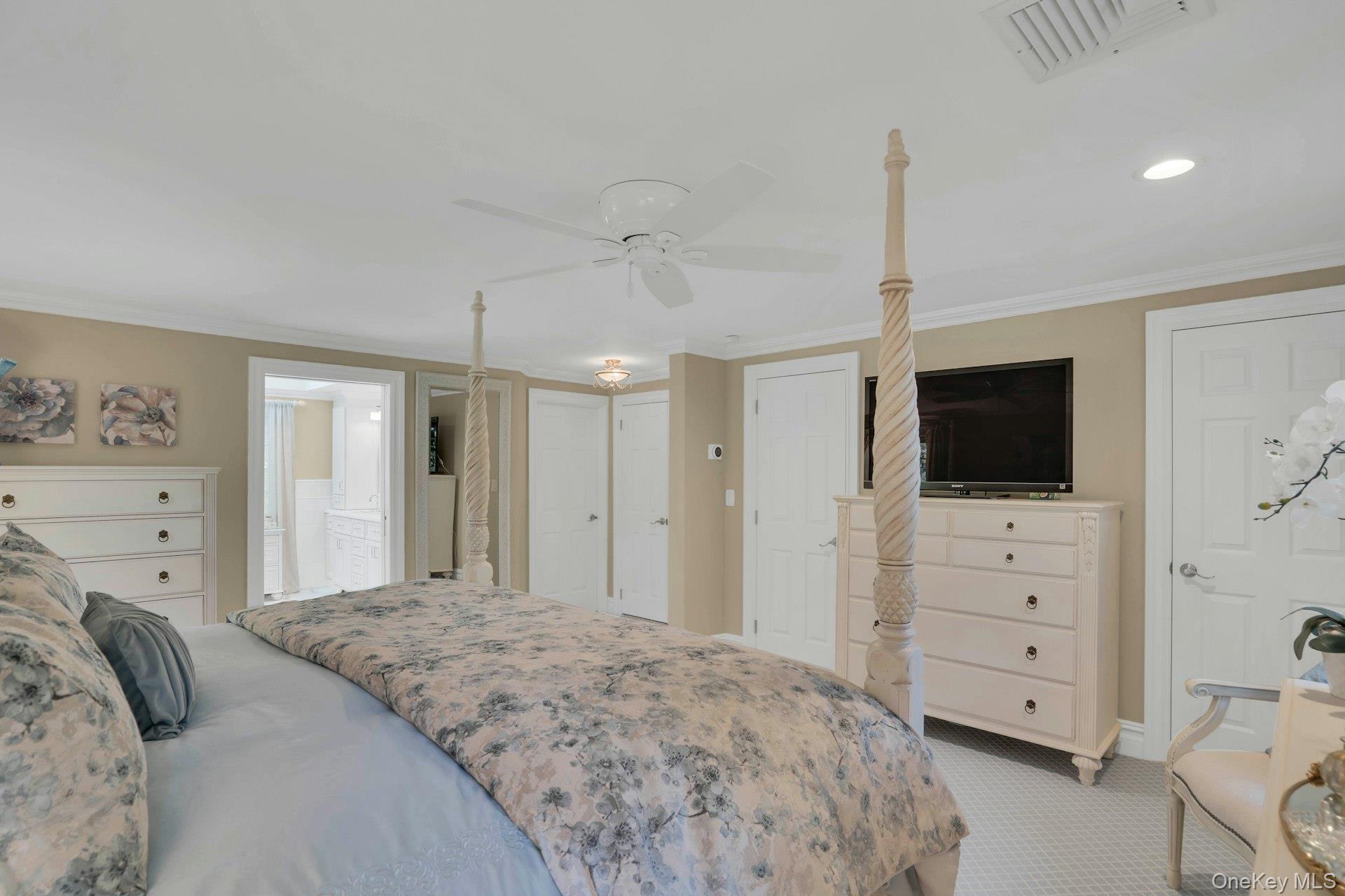 35 Longwood Drive, South Huntington, NY 11746