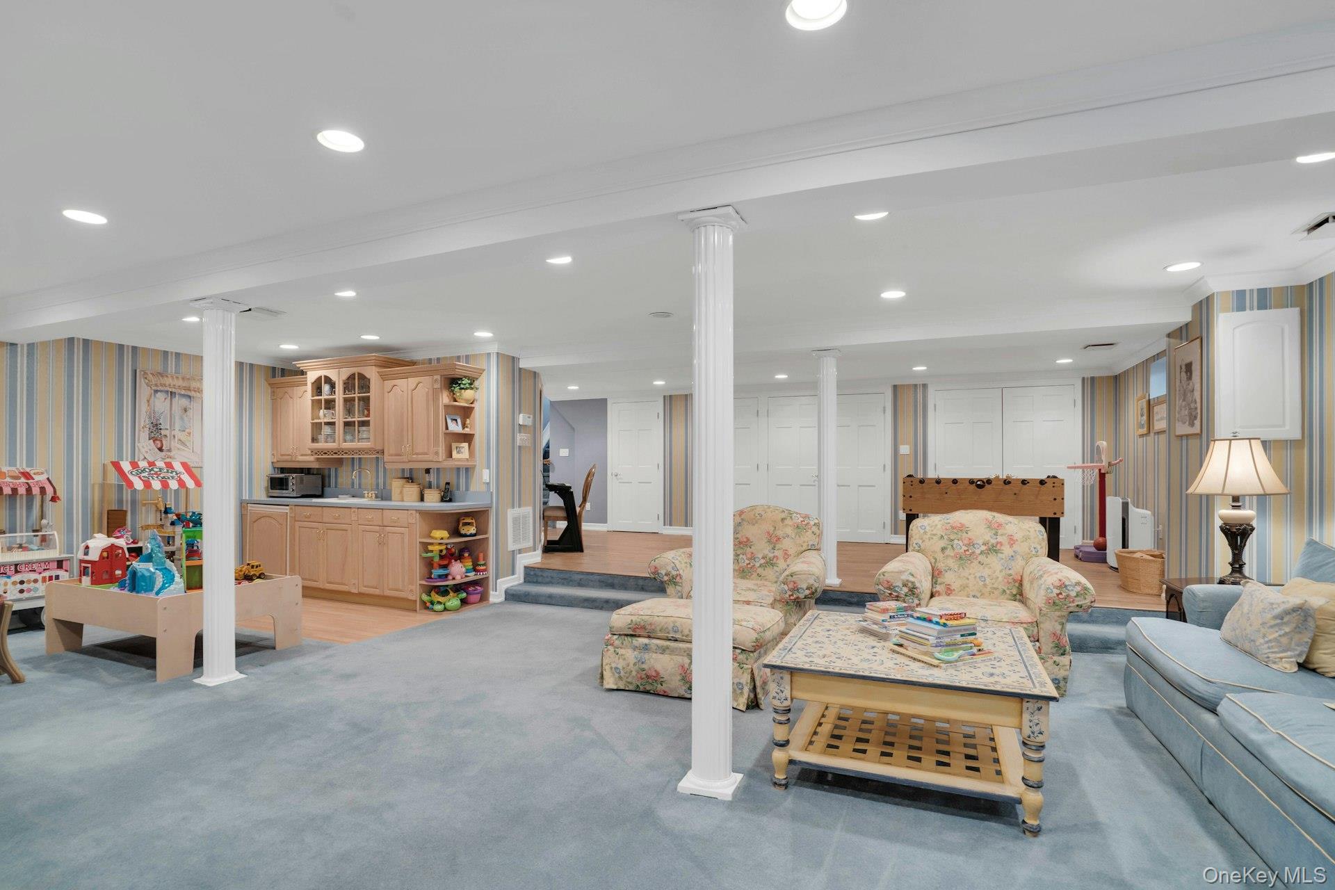 35 Longwood Drive, South Huntington, NY 11746