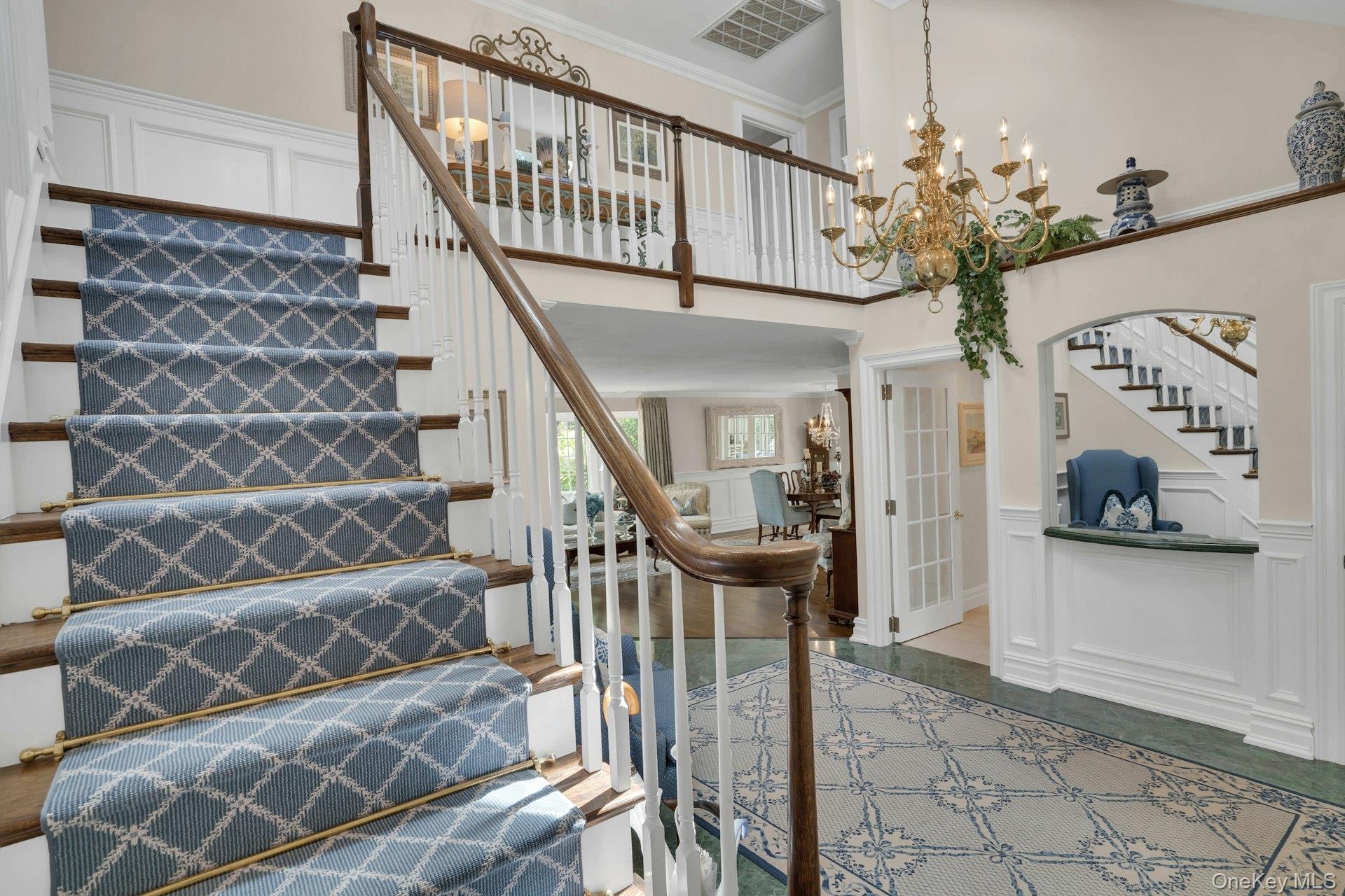 35 Longwood Drive, South Huntington, NY 11746